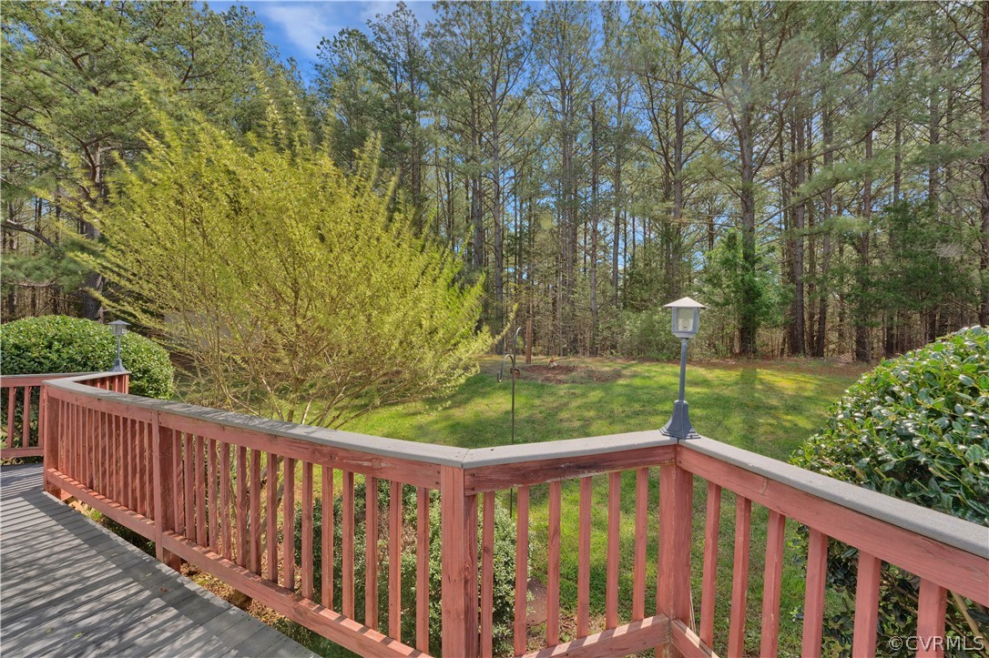 1670 Walkers Ridge Road Powhatan, VA 23139 - Photo 35 of 44 Gallery Image 35