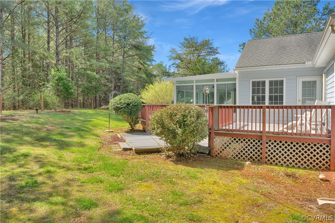 1670 Walkers Ridge Road Powhatan, VA 23139 - Photo 36 of 44 Gallery Image 36