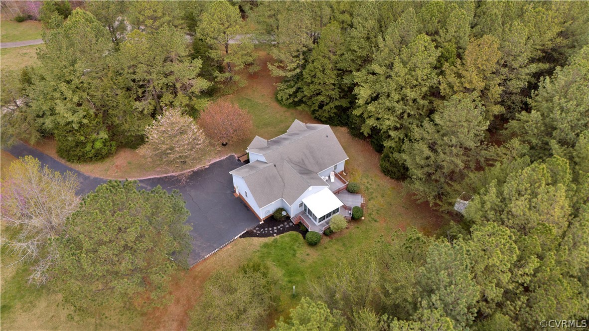 1670 Walkers Ridge Road Powhatan, VA 23139 - Photo 41 of 44 Gallery Image 41