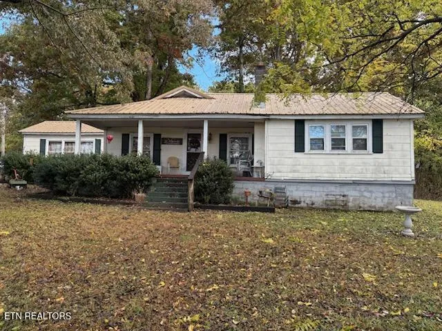 $925,000 | 158 Needle Eye Lane, Delano, TN 37325