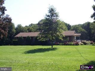 4319 Smith Road Furlong, PA 18925 - Photo 1 of 1 Gallery Image 1
