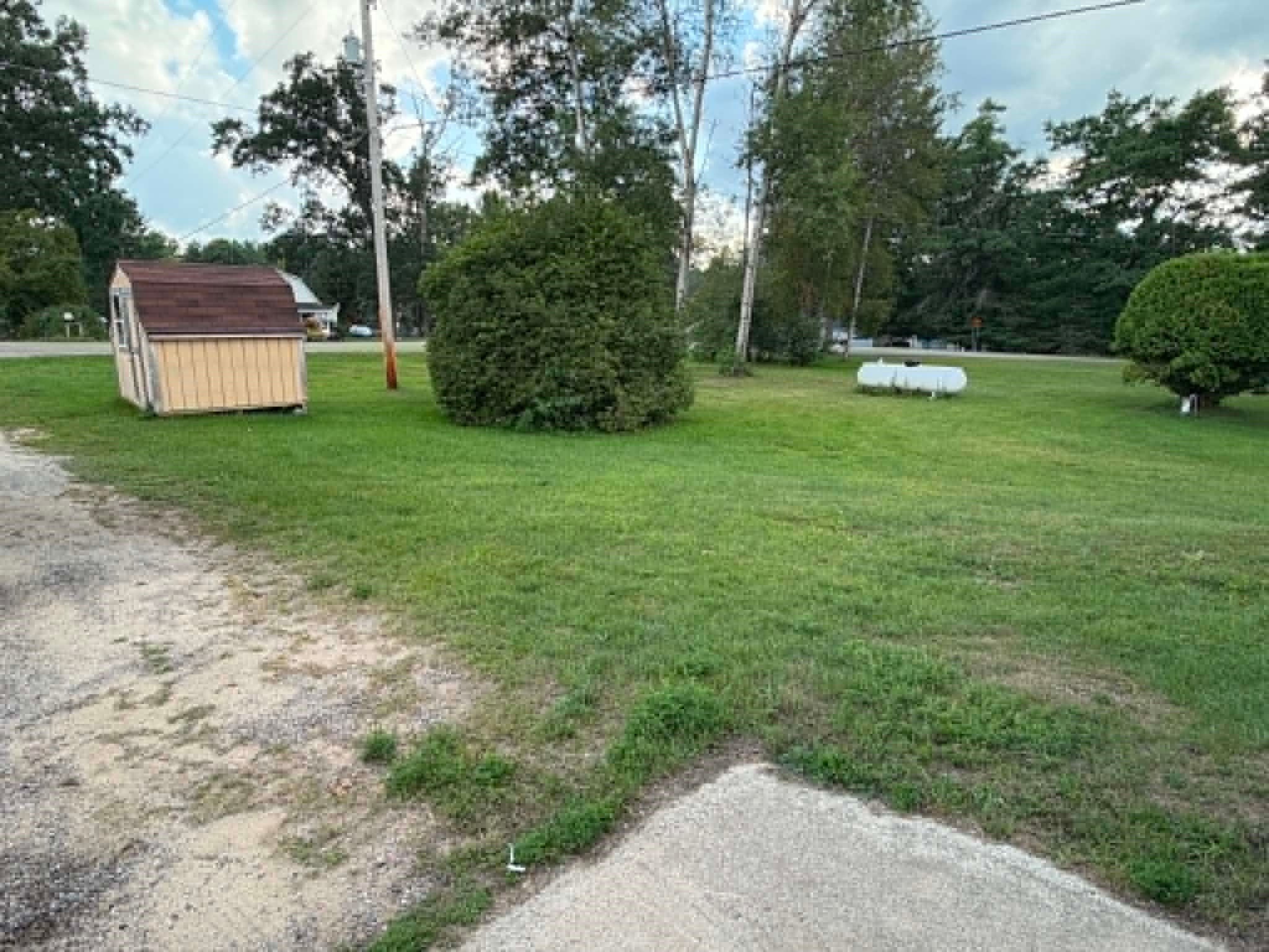 4001 East Long Lake Road Harrison, MI 48625 - Photo 24 of 39 Gallery Image 24