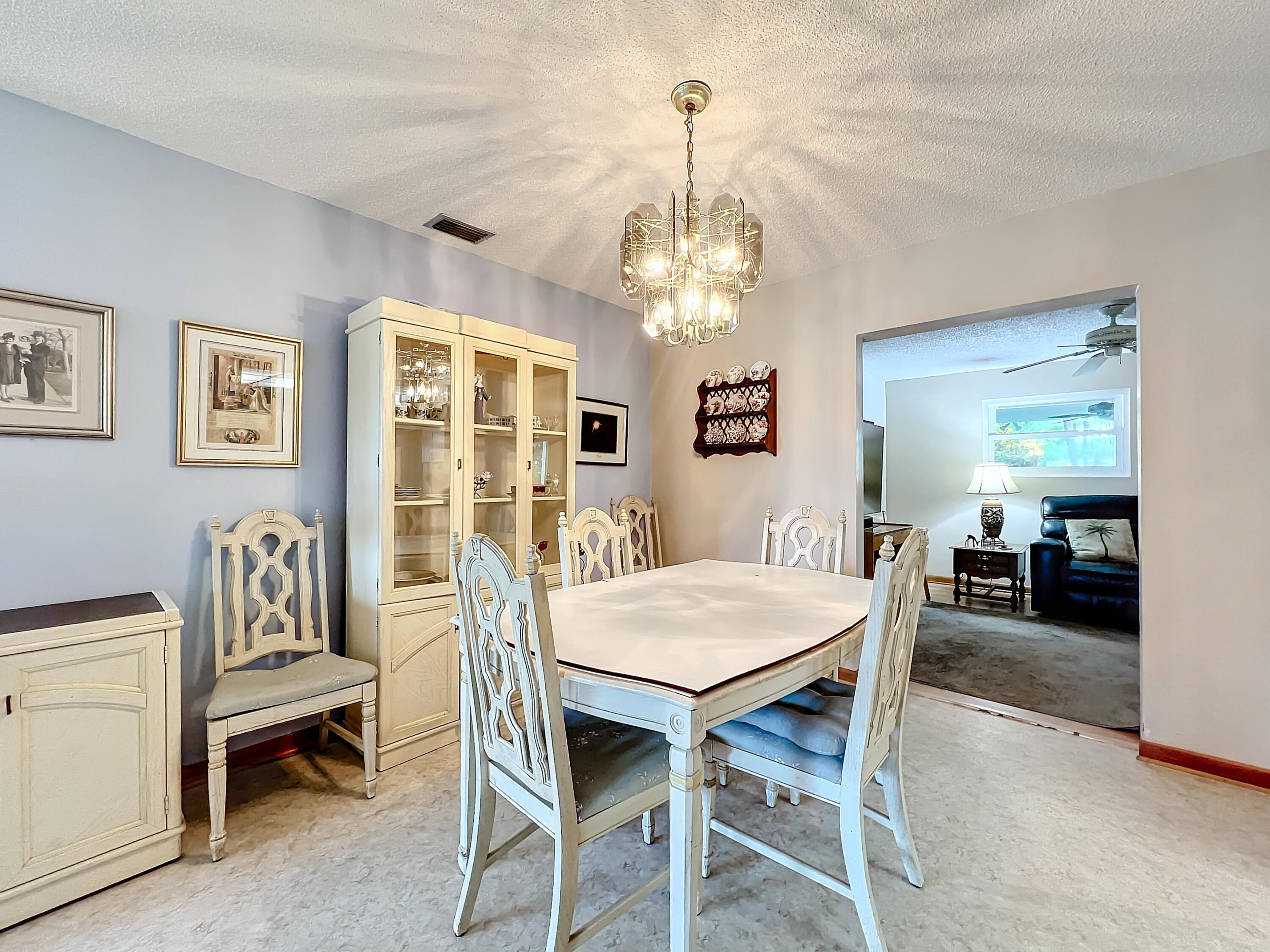 502 Circle East Jupiter, FL 33458 - Photo 12 of 55 502 Circle E-20