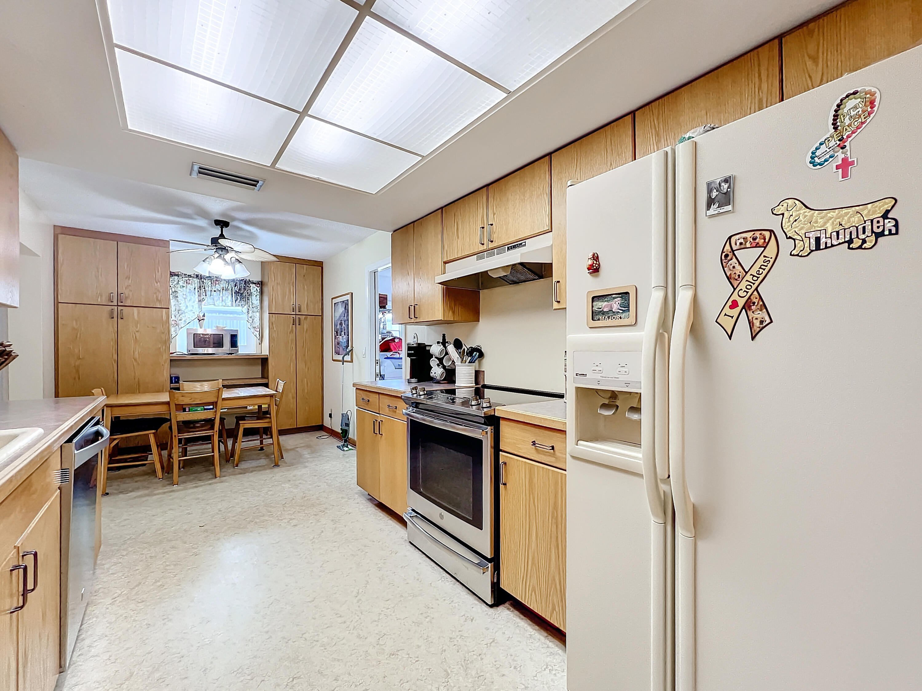 502 Circle East Jupiter, FL 33458 - Photo 15 of 55 502 Circle E-23