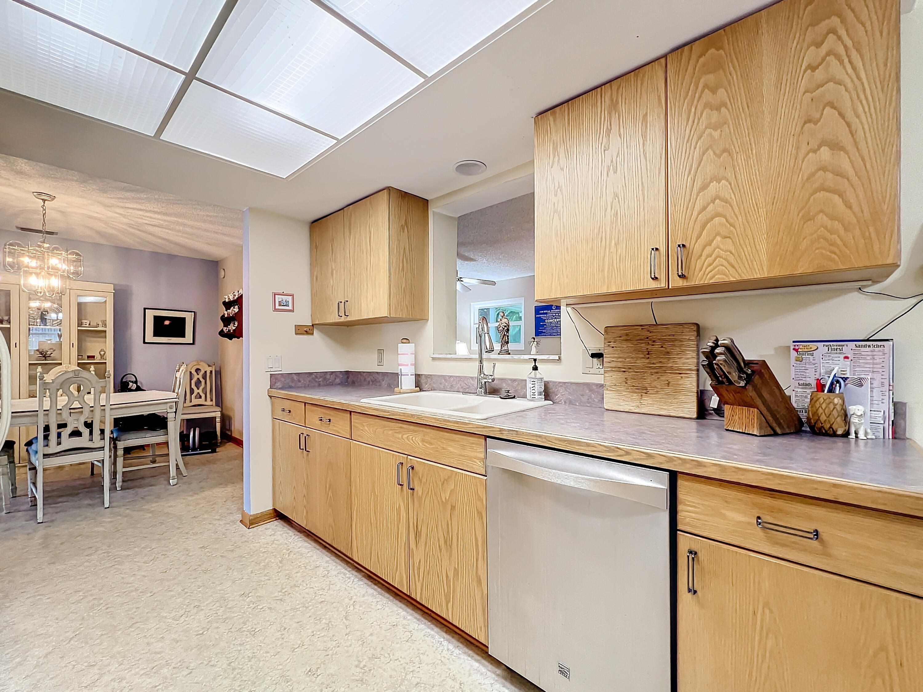 502 Circle East Jupiter, FL 33458 - Photo 18 of 55 502 Circle E-26