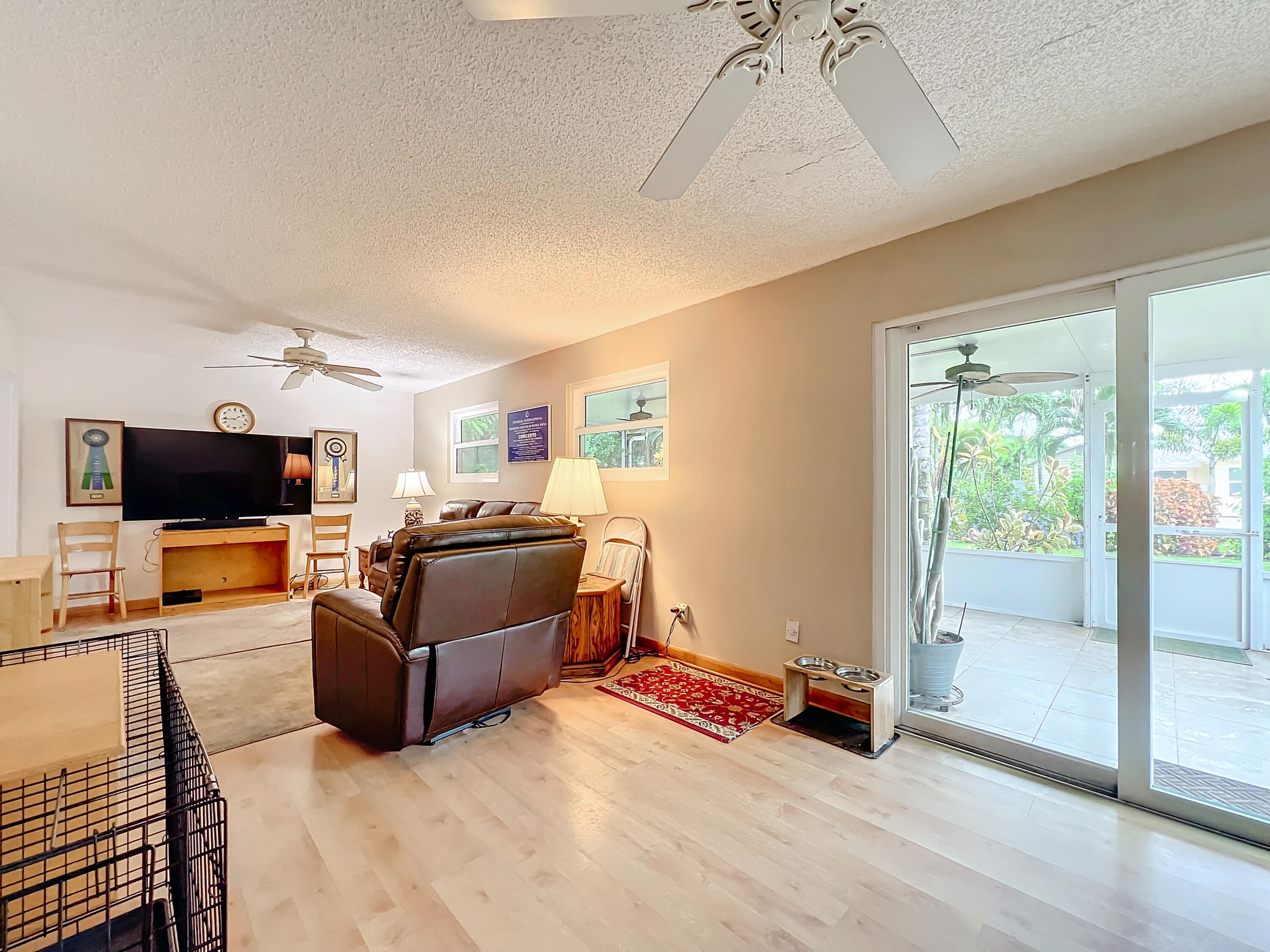 502 Circle East Jupiter, FL 33458 - Photo 23 of 55 502 Circle E-31