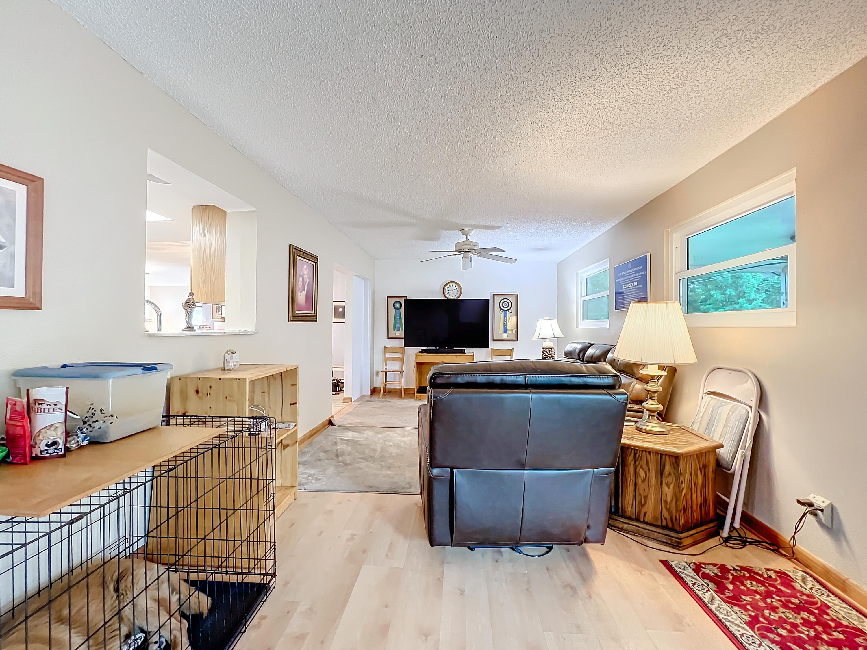 502 Circle East Jupiter, FL 33458 - Photo 25 of 55 502 Circle E-34