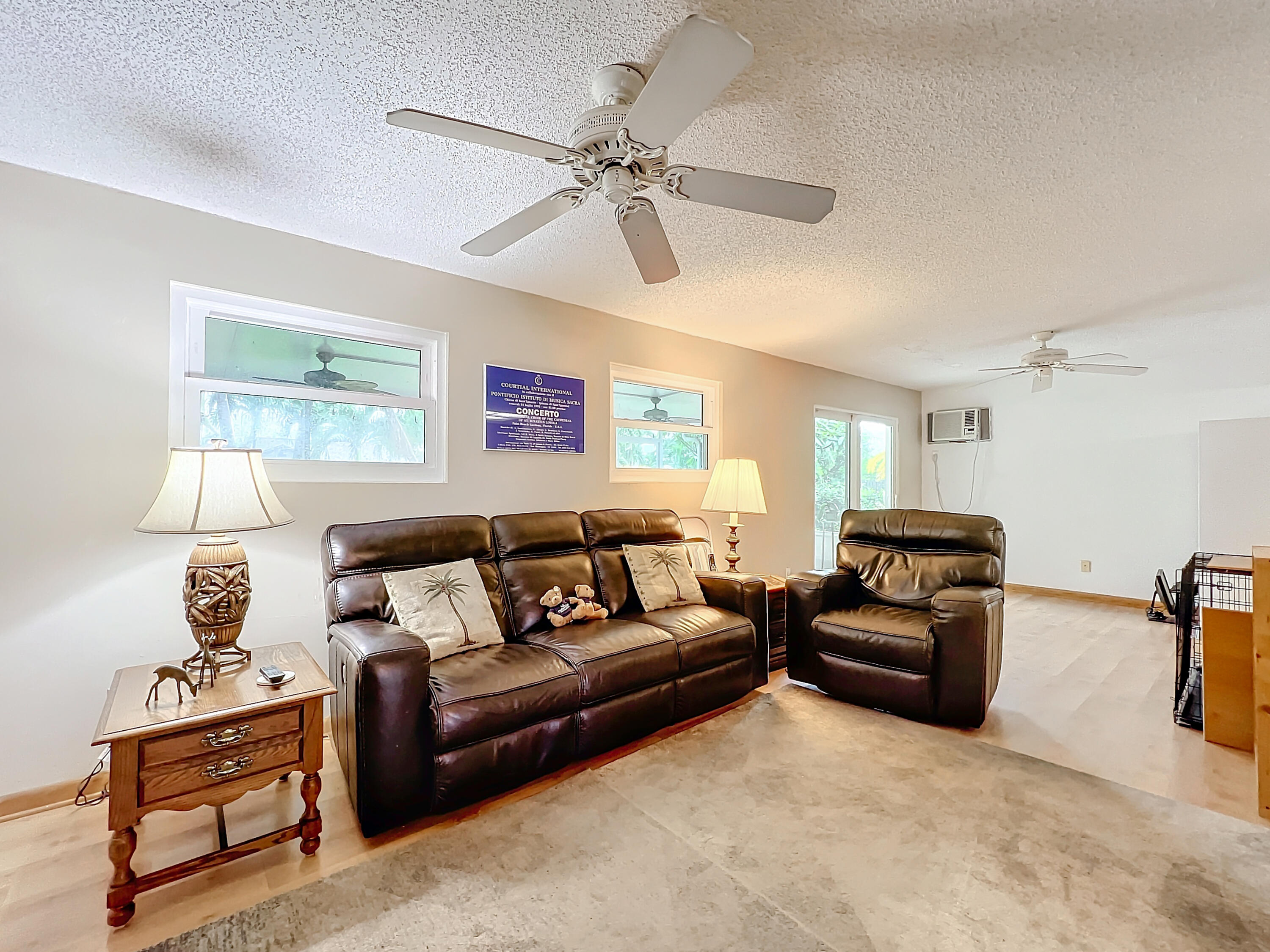 502 Circle East Jupiter, FL 33458 - Photo 27 of 55 502 Circle E-36