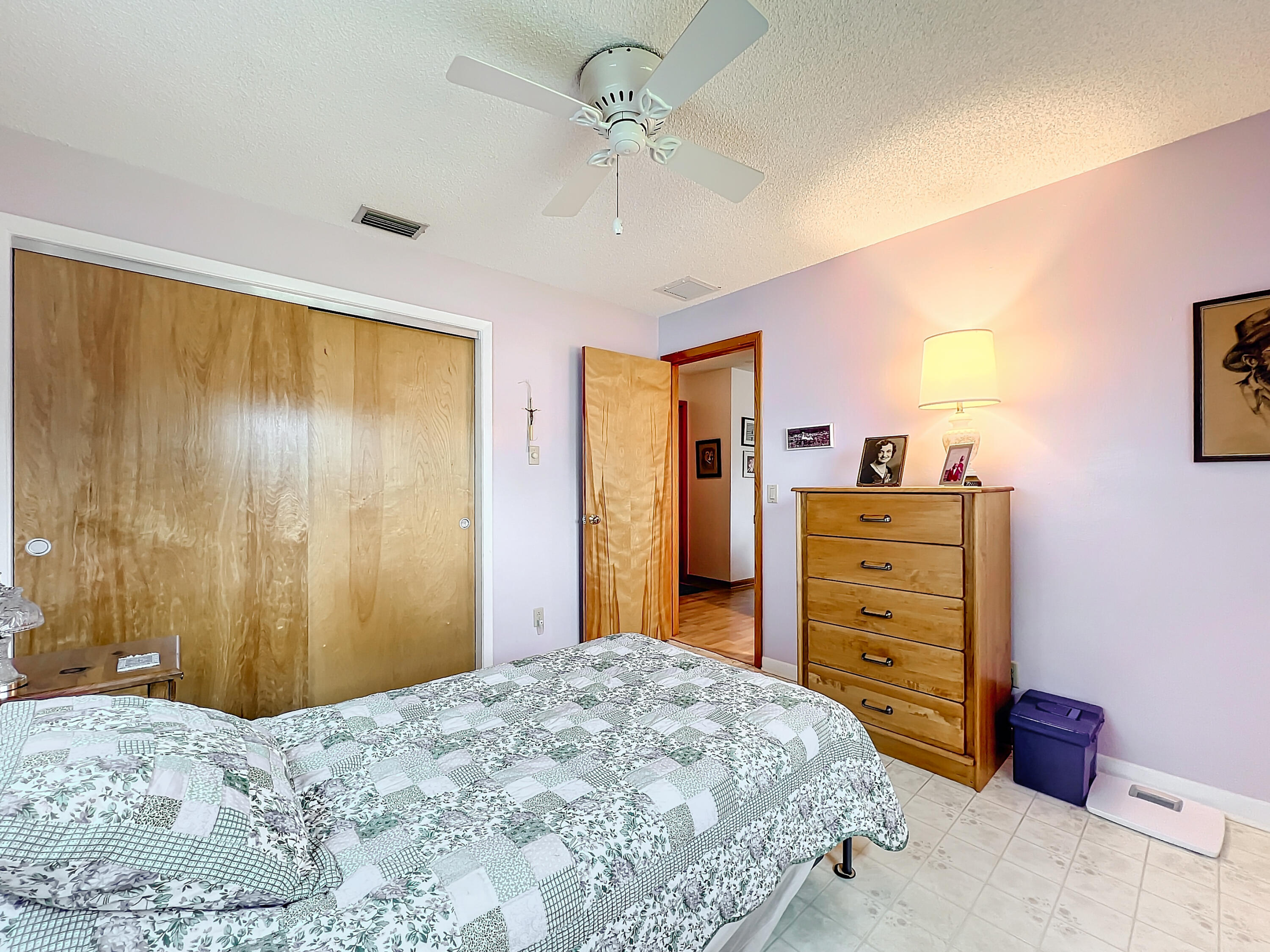 502 Circle East Jupiter, FL 33458 - Photo 28 of 55 502 Circle E-37