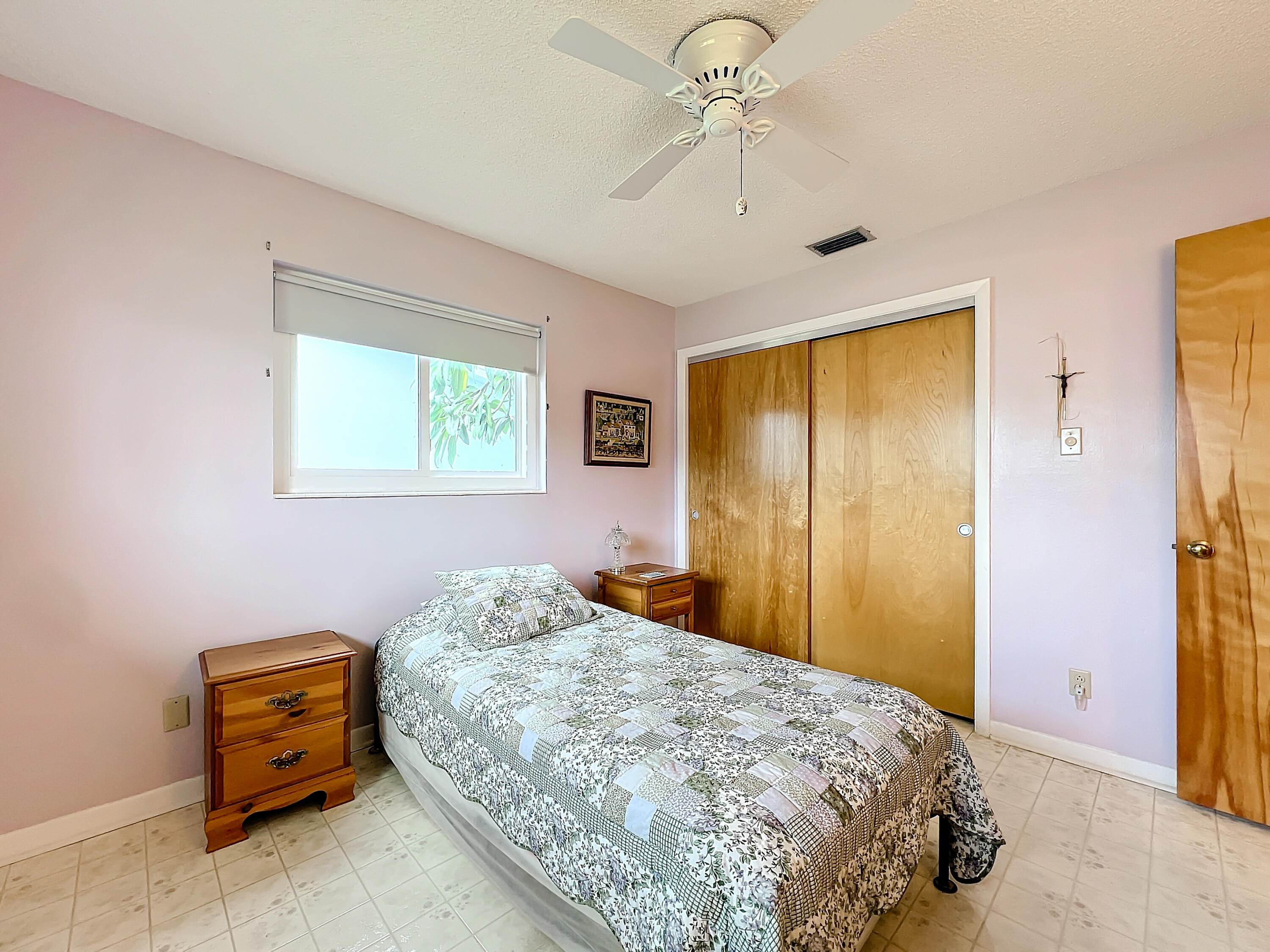 502 Circle East Jupiter, FL 33458 - Photo 29 of 55 502 Circle E-38