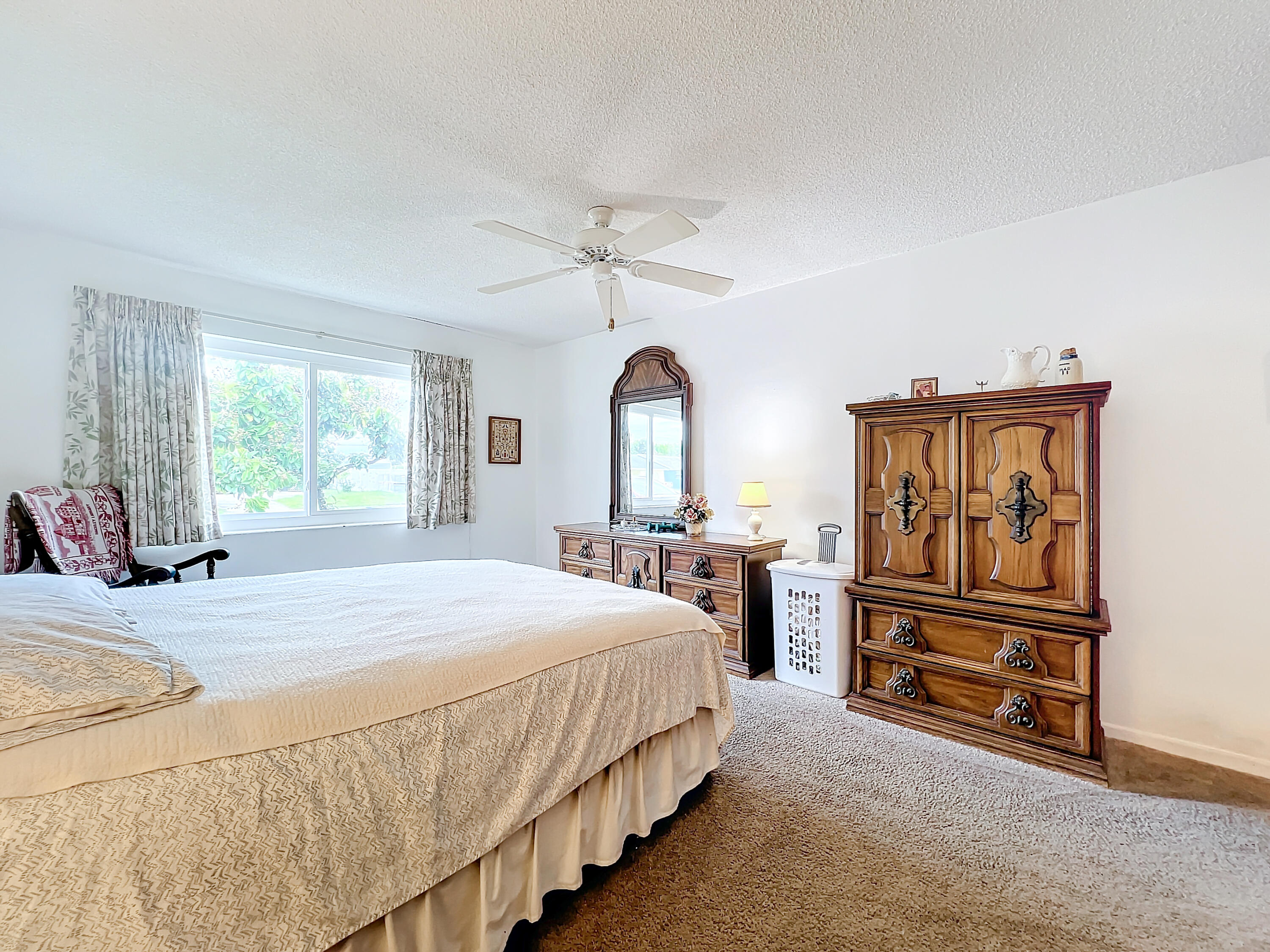 502 Circle East Jupiter, FL 33458 - Photo 32 of 55 502 Circle E-41