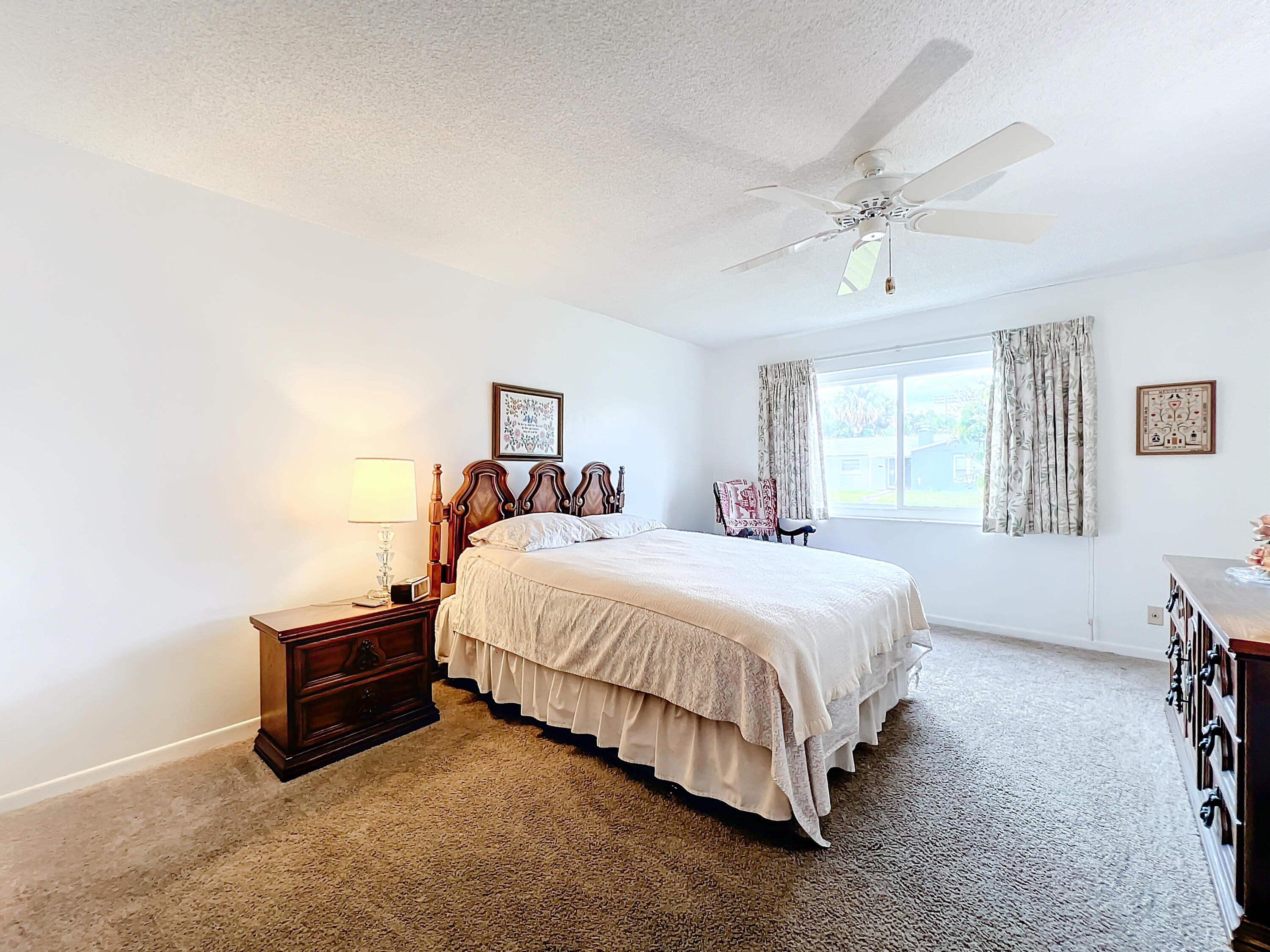 502 Circle East Jupiter, FL 33458 - Photo 33 of 55 502 Circle E-42