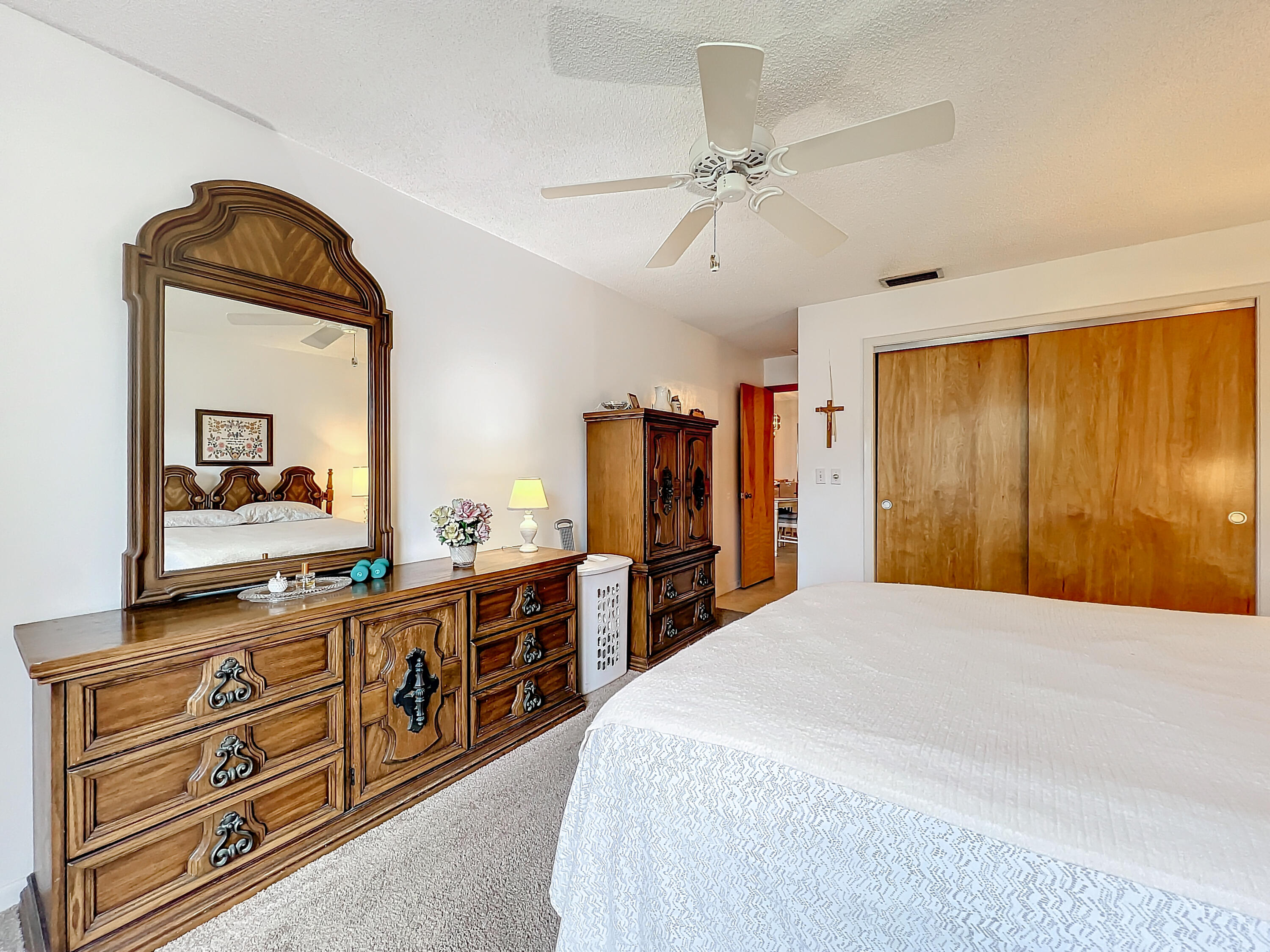 502 Circle East Jupiter, FL 33458 - Photo 35 of 55 502 Circle E-44