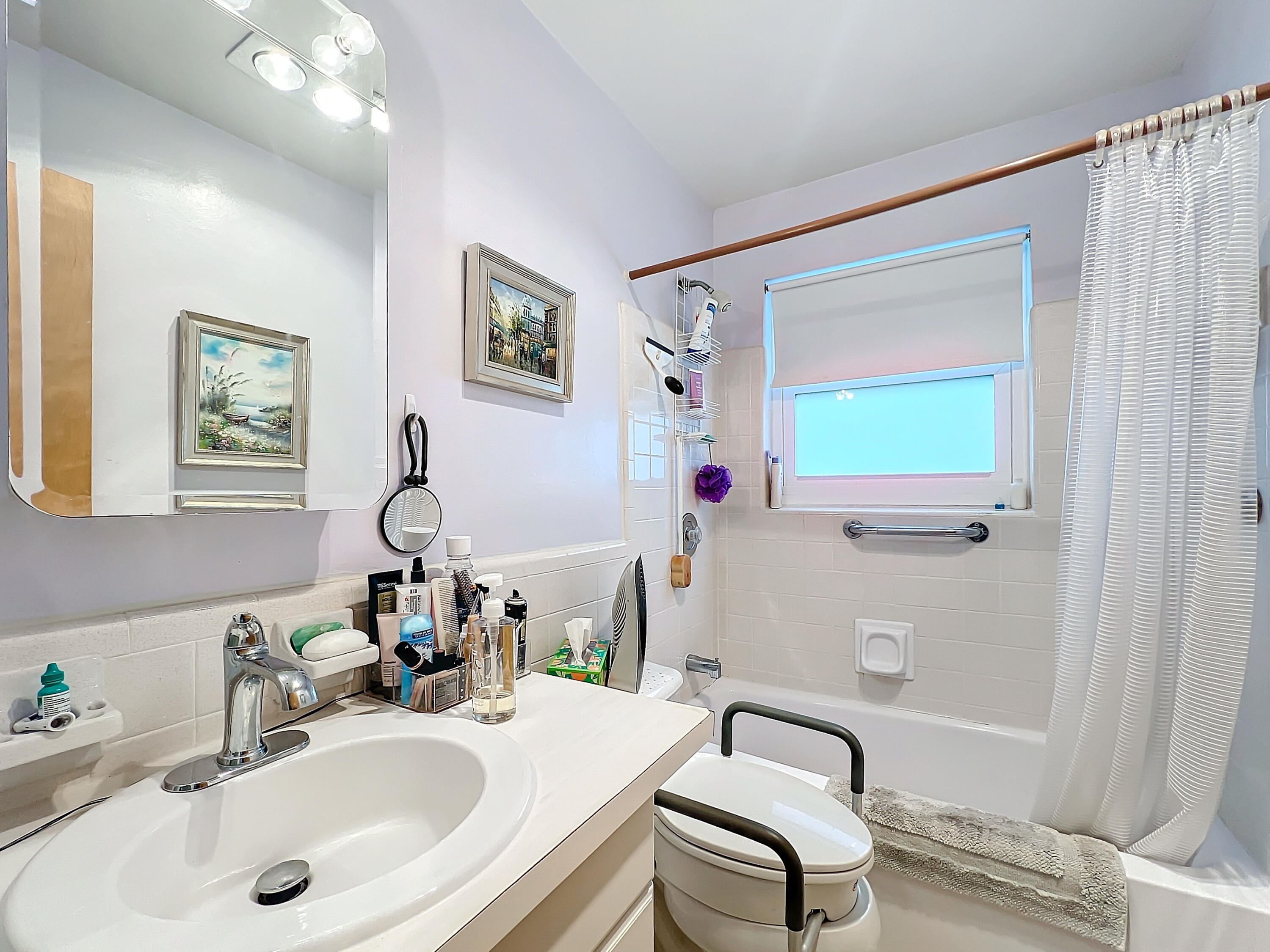 502 Circle East Jupiter, FL 33458 - Photo 36 of 55 502 Circle E-45