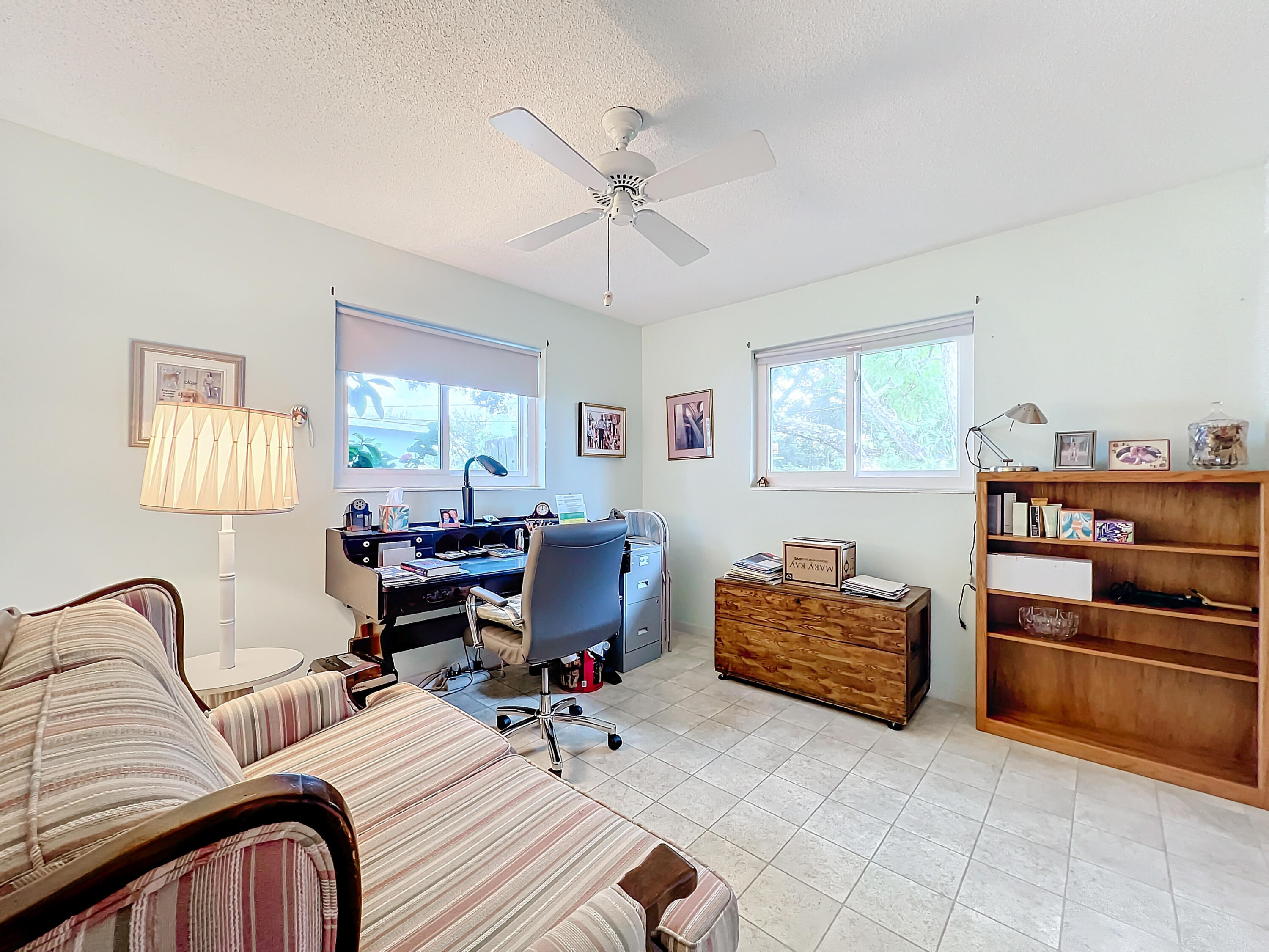 502 Circle East Jupiter, FL 33458 - Photo 38 of 55 502 Circle E-49