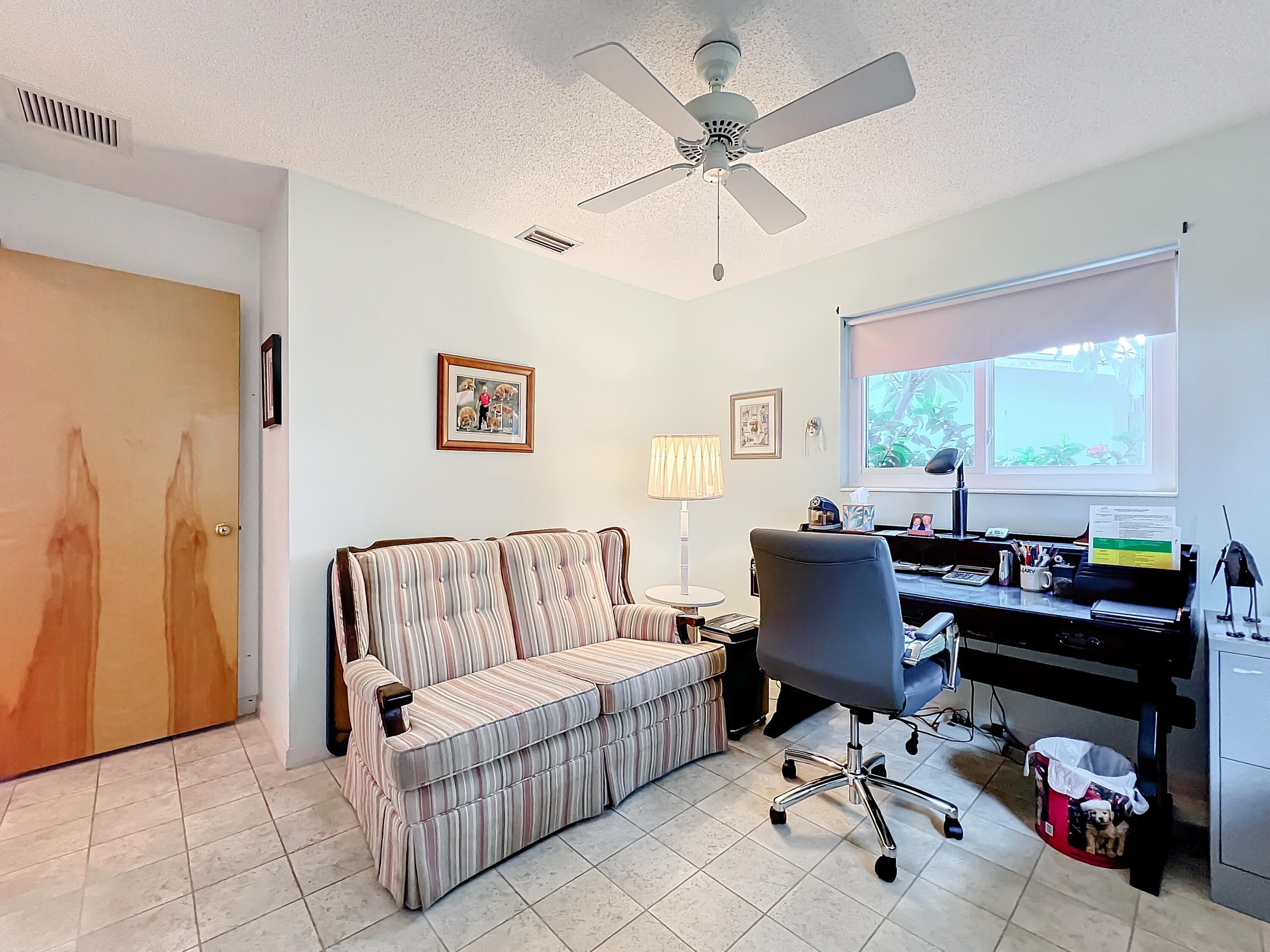 502 Circle East Jupiter, FL 33458 - Photo 39 of 55 502 Circle E-50