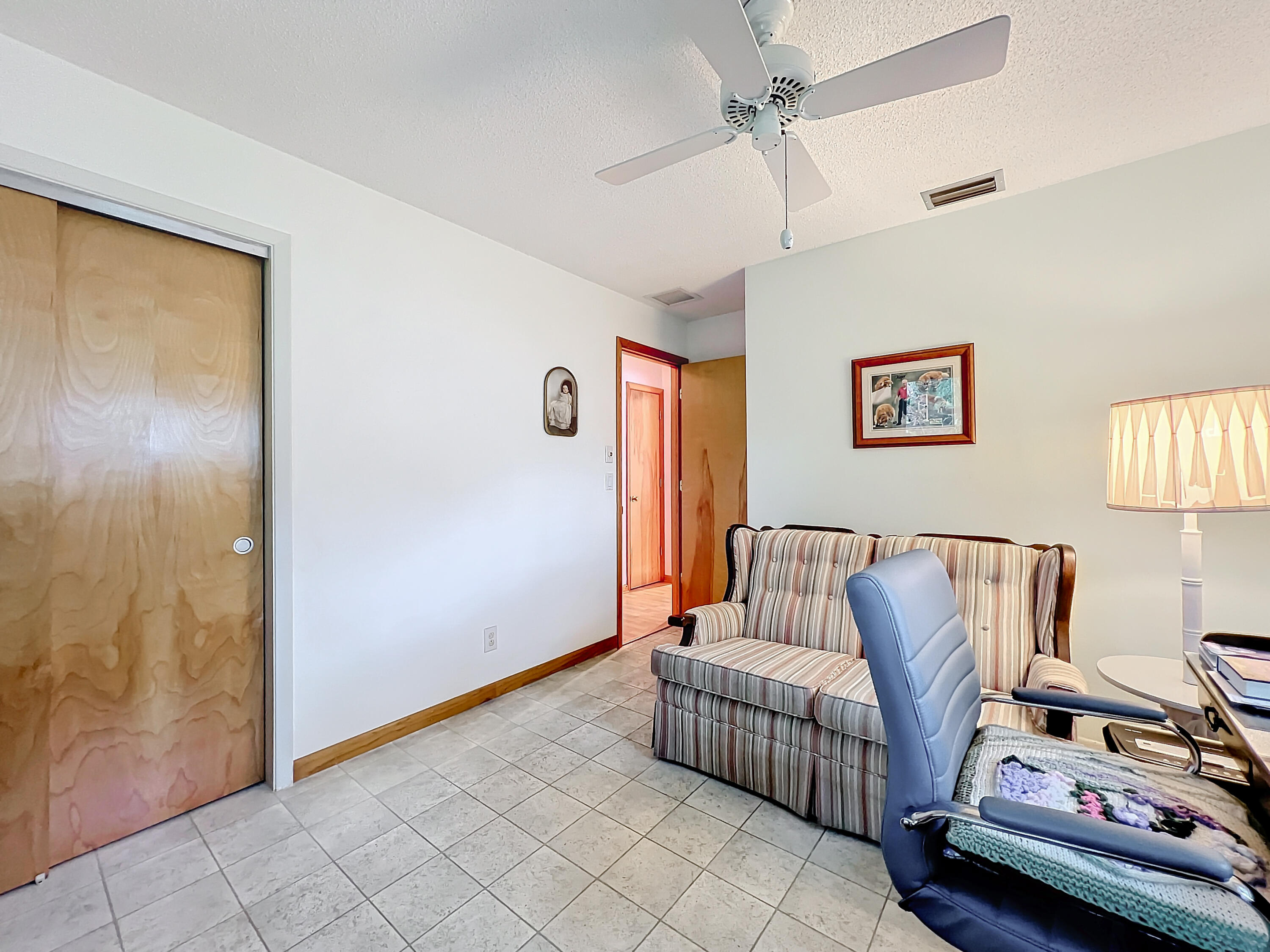 502 Circle East Jupiter, FL 33458 - Photo 40 of 55 502 Circle E-51