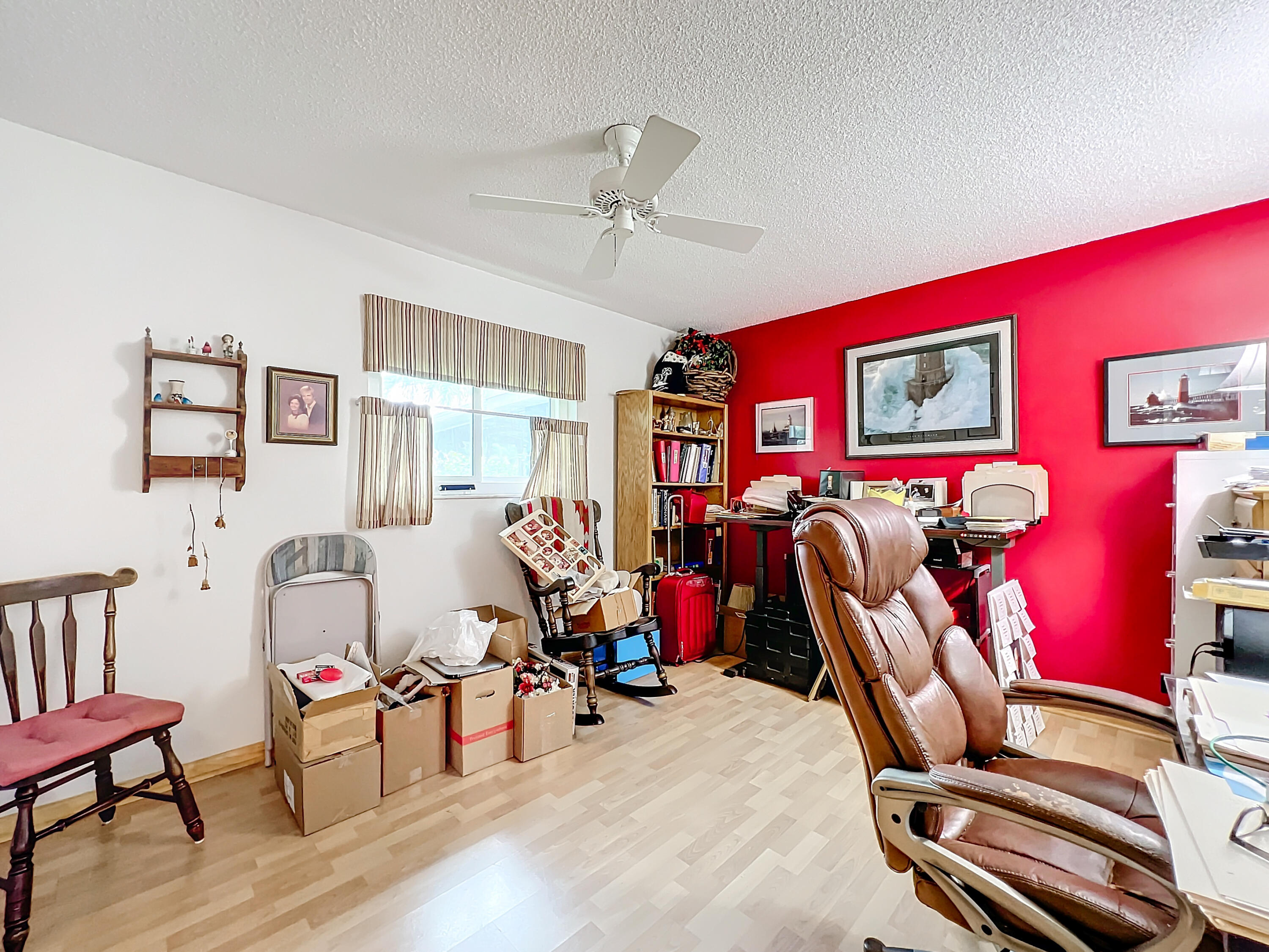 502 Circle East Jupiter, FL 33458 - Photo 41 of 55 502 Circle E-55