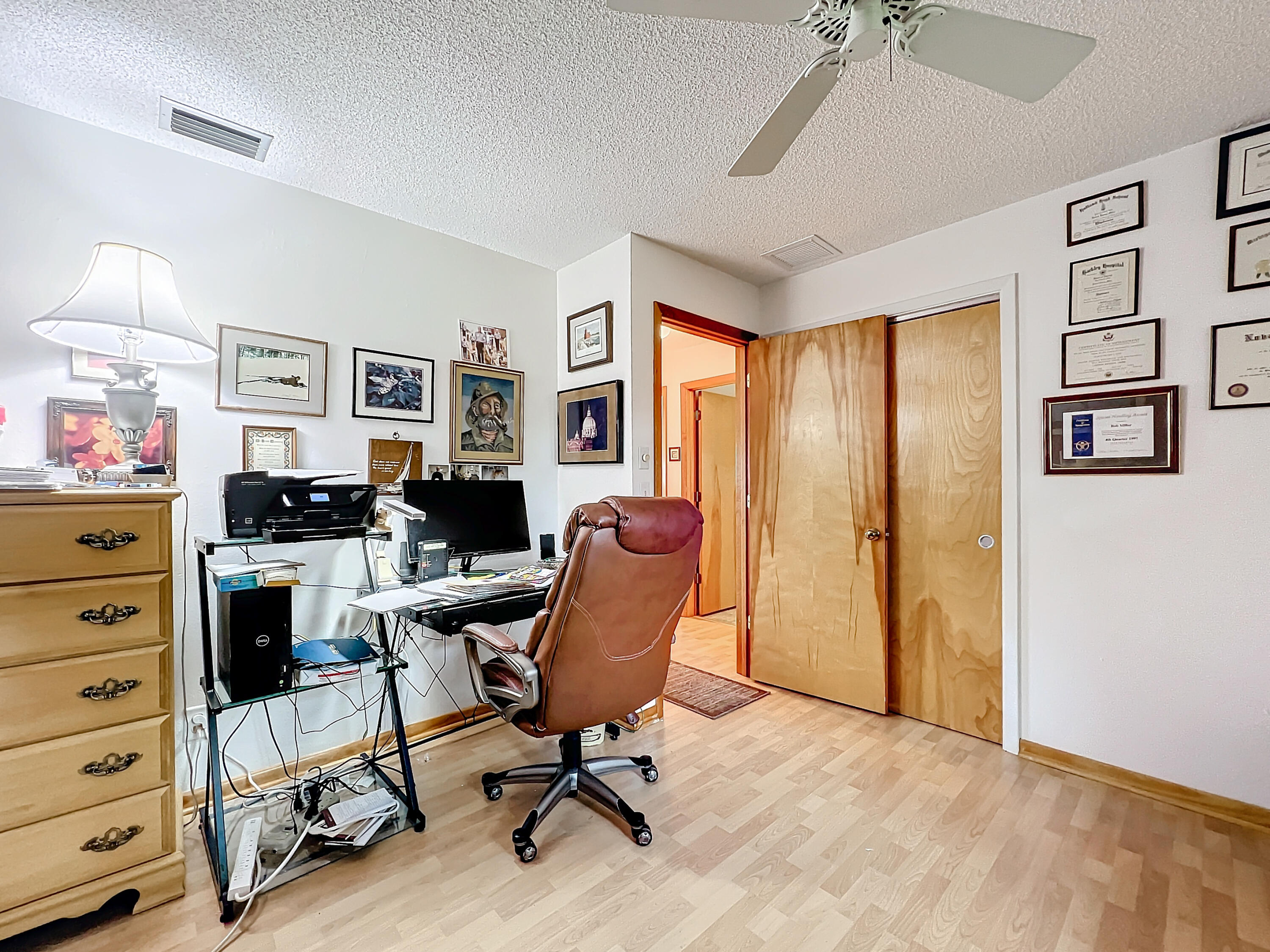 502 Circle East Jupiter, FL 33458 - Photo 43 of 55 502 Circle E-57