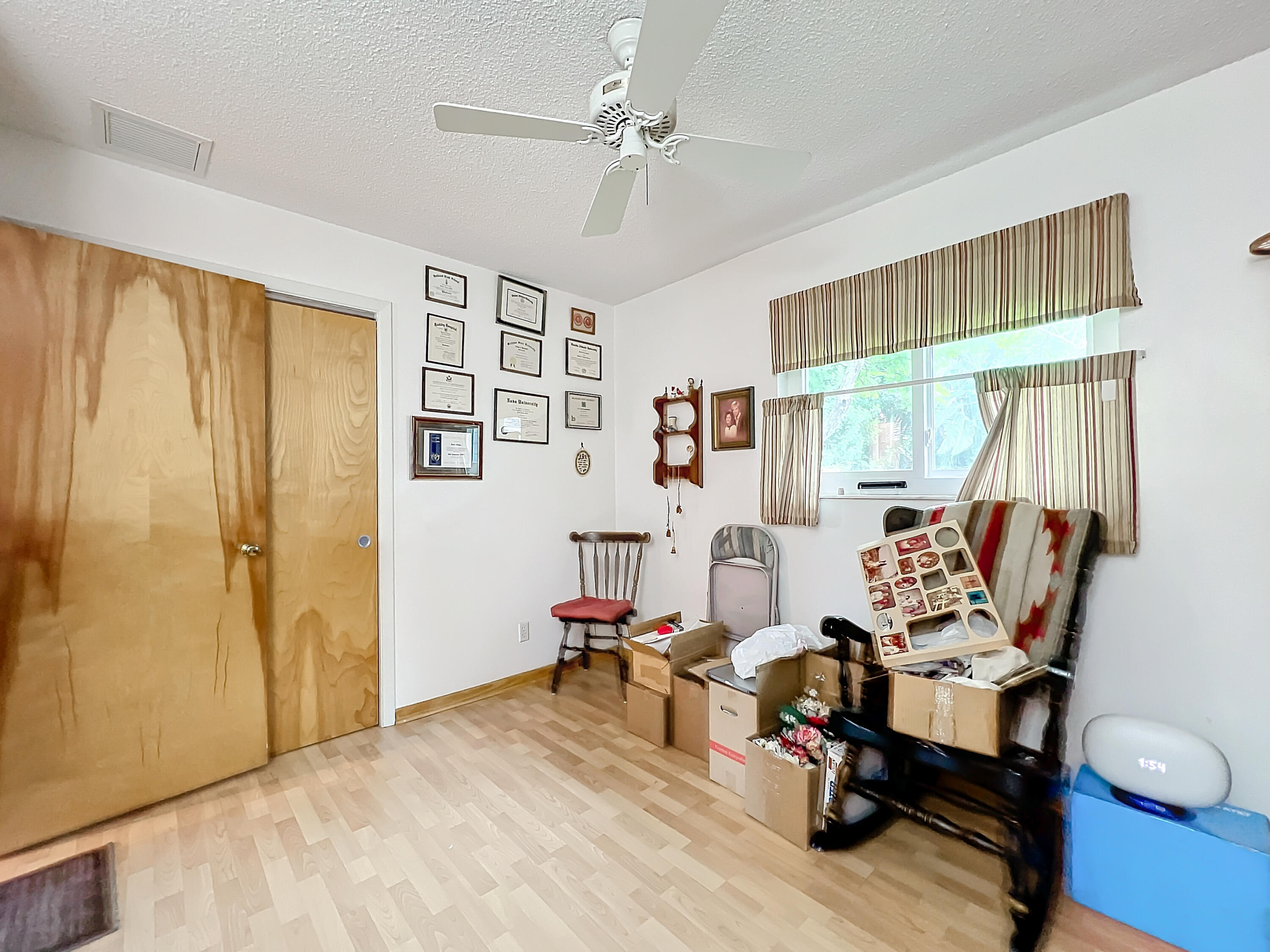 502 Circle East Jupiter, FL 33458 - Photo 44 of 55 502 Circle E-58