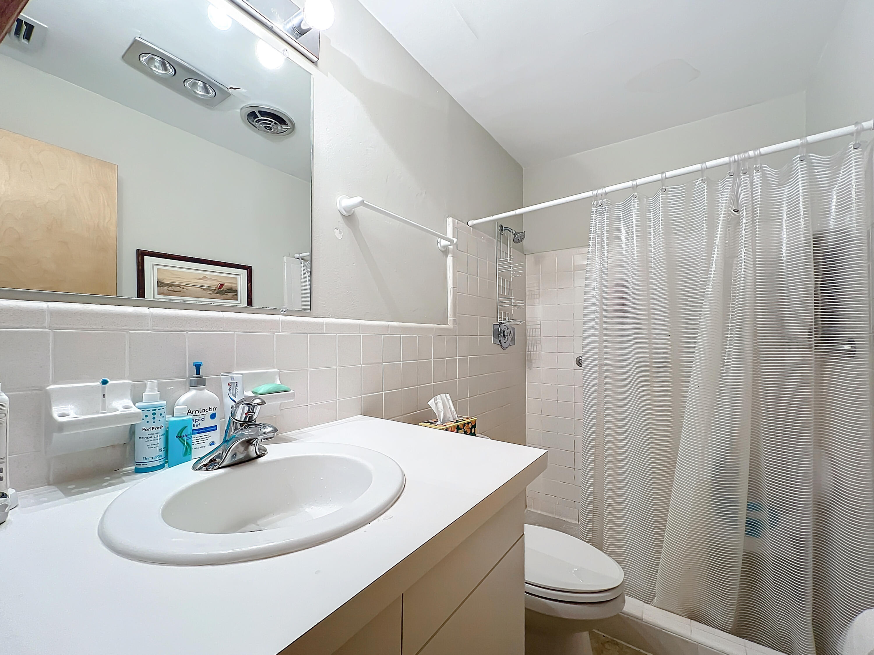 502 Circle East Jupiter, FL 33458 - Photo 45 of 55 502 Circle E-60