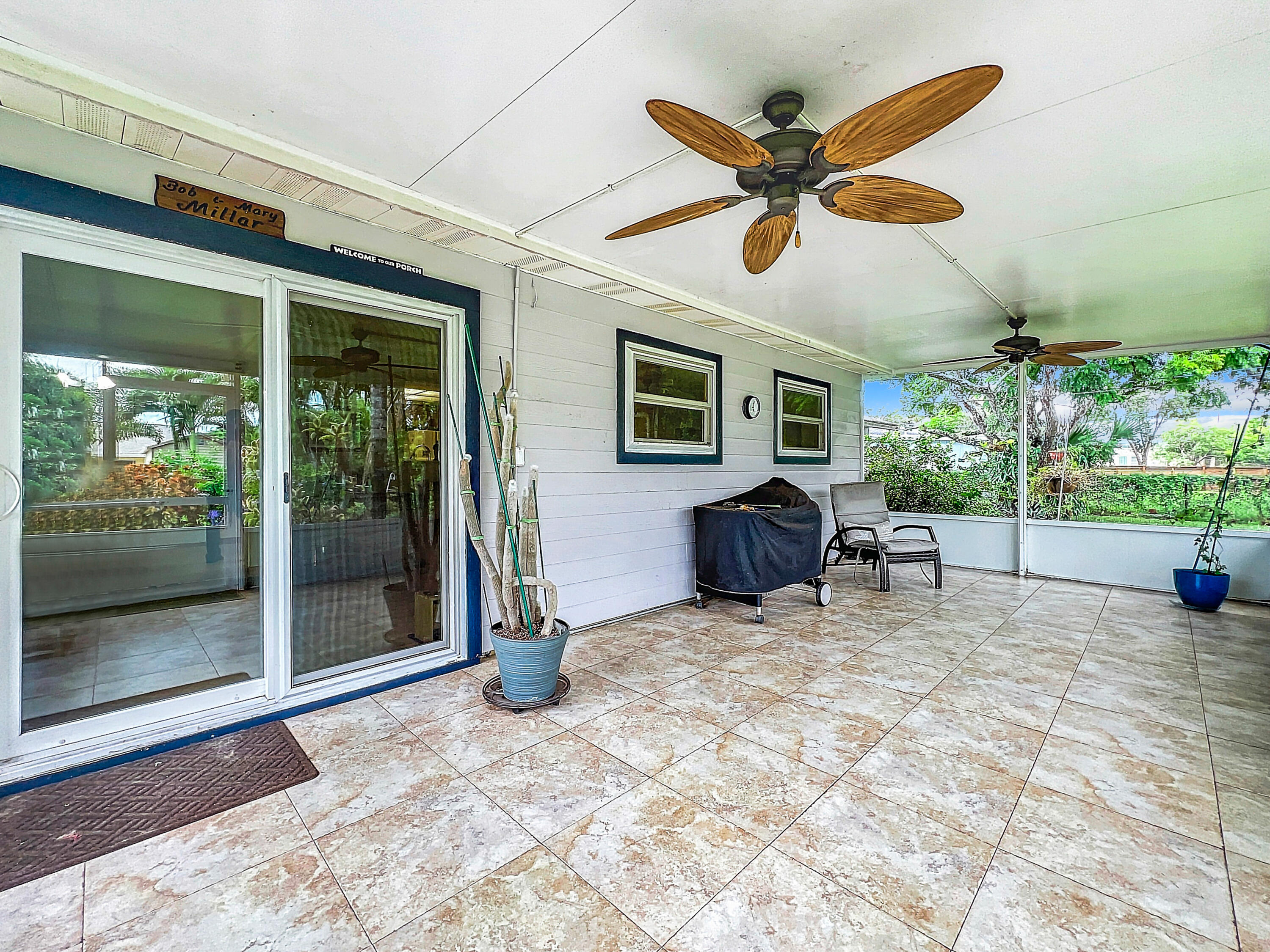 502 Circle East Jupiter, FL 33458 - Photo 47 of 55 502 Circle E-63