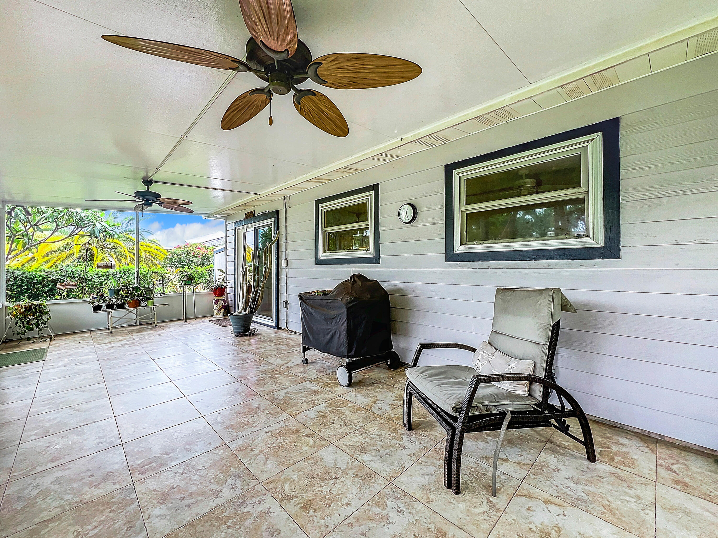 502 Circle East Jupiter, FL 33458 - Photo 48 of 55 502 Circle E-64