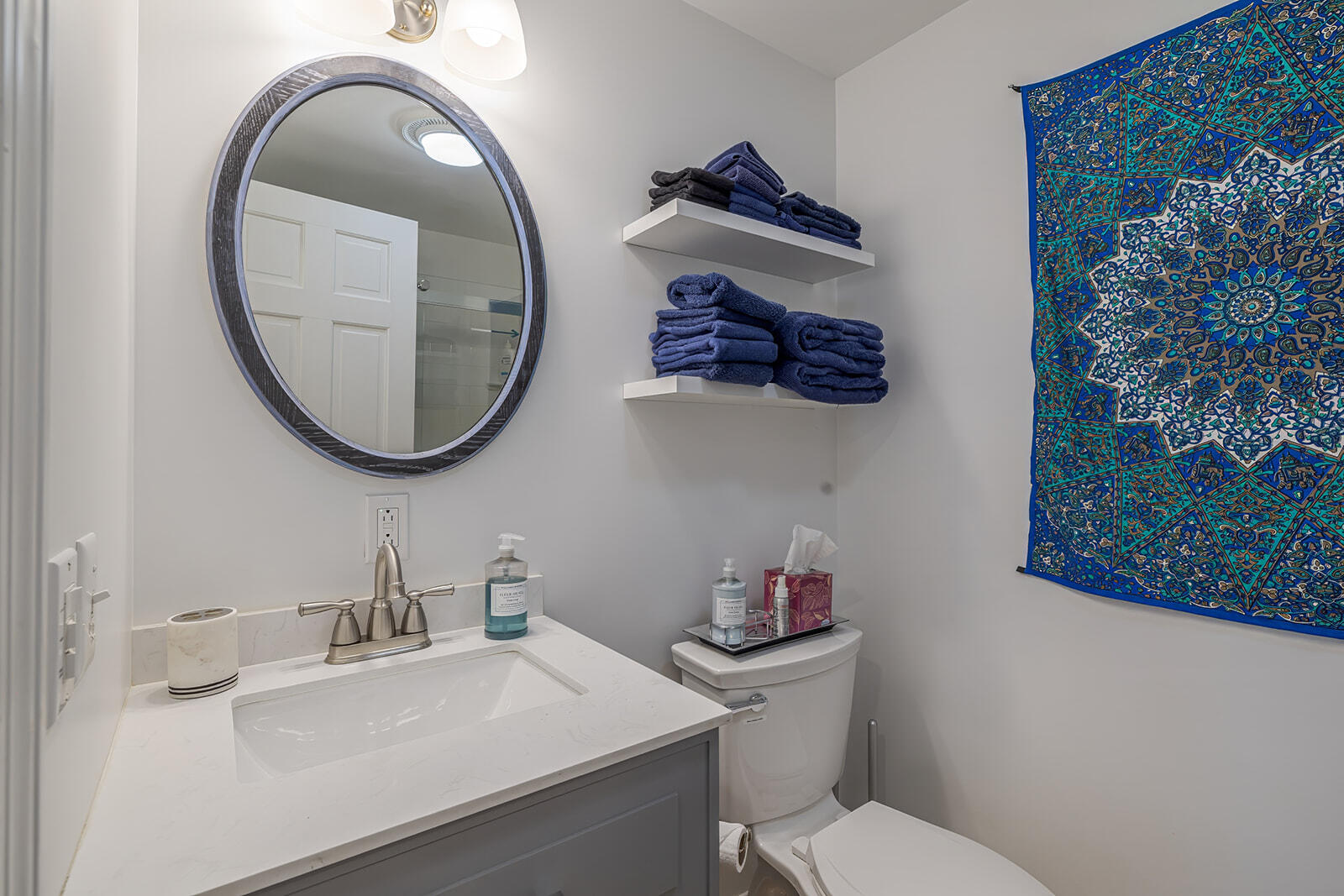 6 Gilpatrick Lane Mount Desert, ME 04662 - Photo 30 of 45 42
