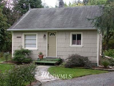 26426 Florence Acres Road Monroe, WA 98272 - Photo 1 of 1 Gallery Image 1
