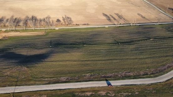 Lot 6 Jeffrey Monroe, WI 53566 - Photo 6 of 16