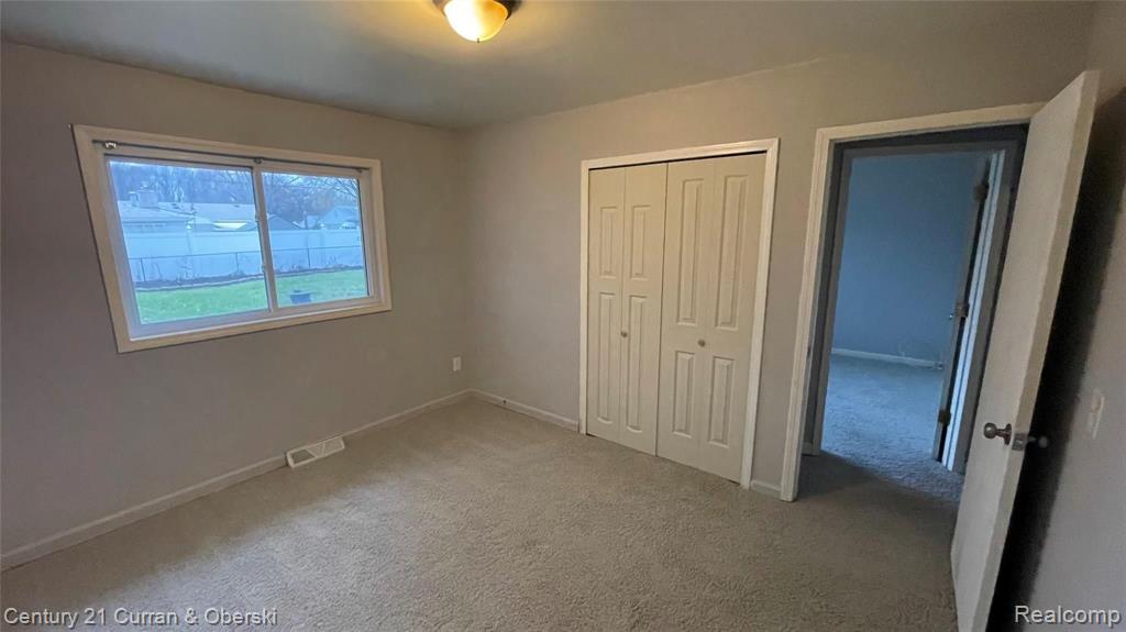 14368 Allen Road Taylor, MI 48180 - Photo 7 of 21