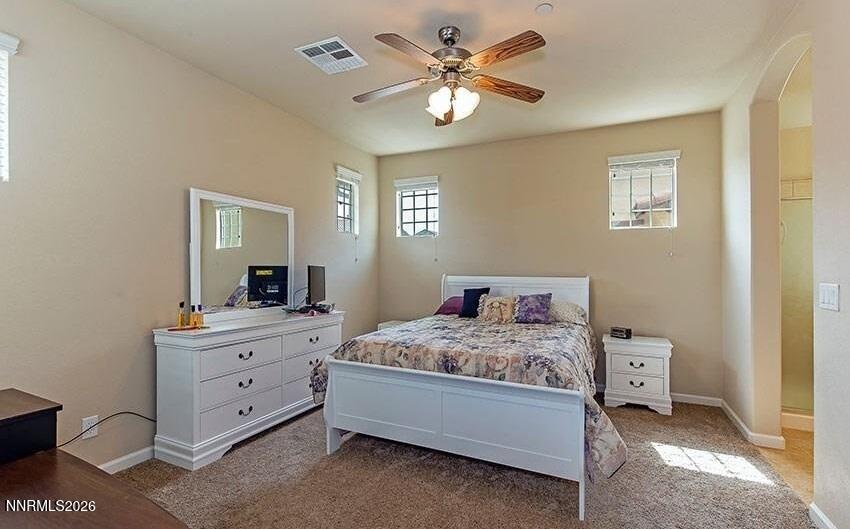 1750 Wind Ranch Road, Unit C Reno, NV 89521 - Photo 7 of 12 original (7)