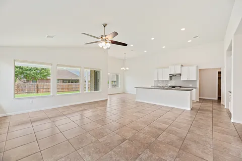$419,900 | 1958 Mexia Drive, Round Rock, TX 78664