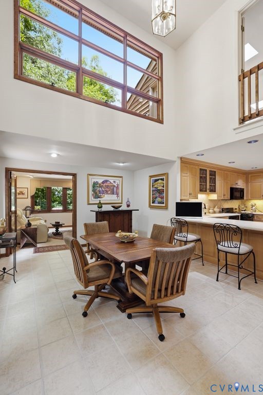 14010 Harbour Pointe Road Midlothian, VA 23112 - Photo 25 of 84