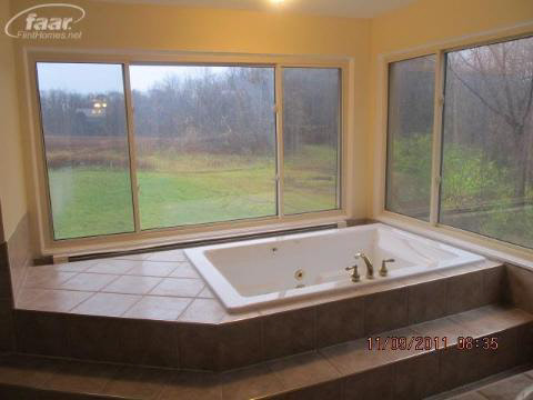 7250 East Baldwin Road Grand Blanc, MI 48439 - Photo 7 of 14 20267983-6.JPG