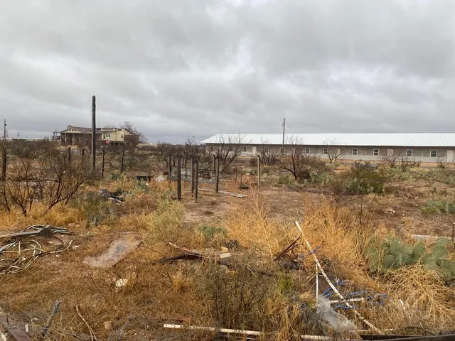 a view of a lake view