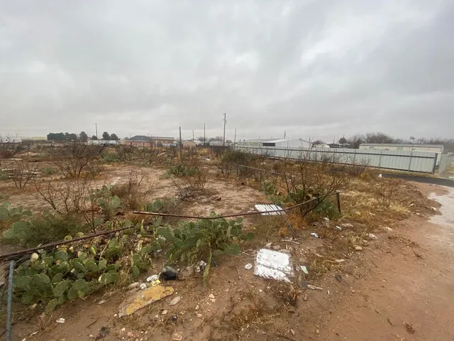 a view of a lake view