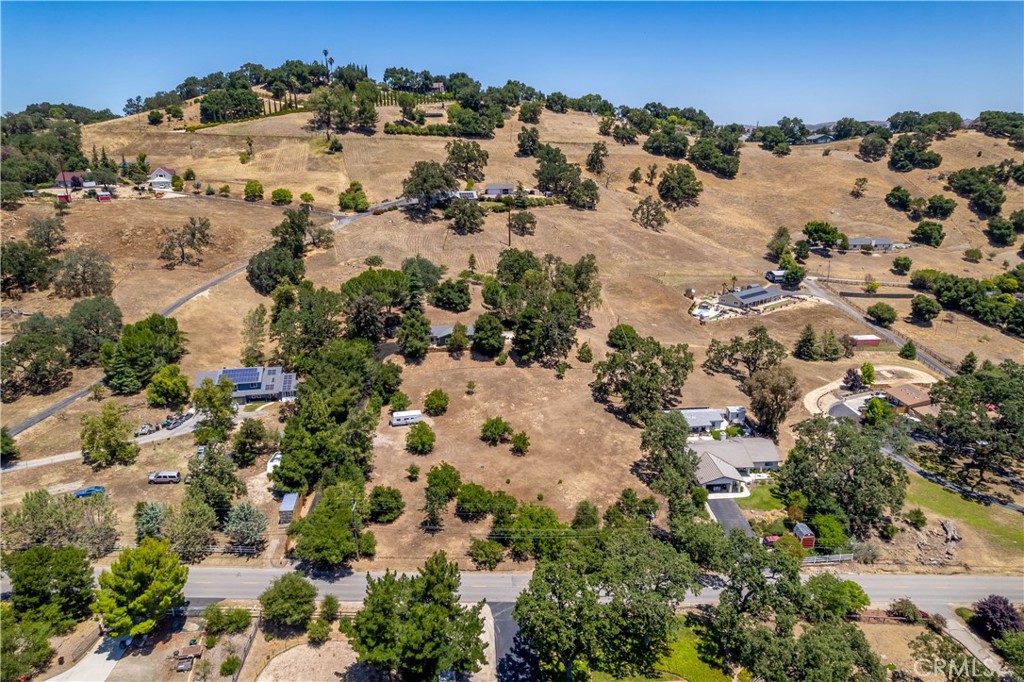 7295 San Gabriel Road Atascadero, CA 93422 - Photo 59 of 65