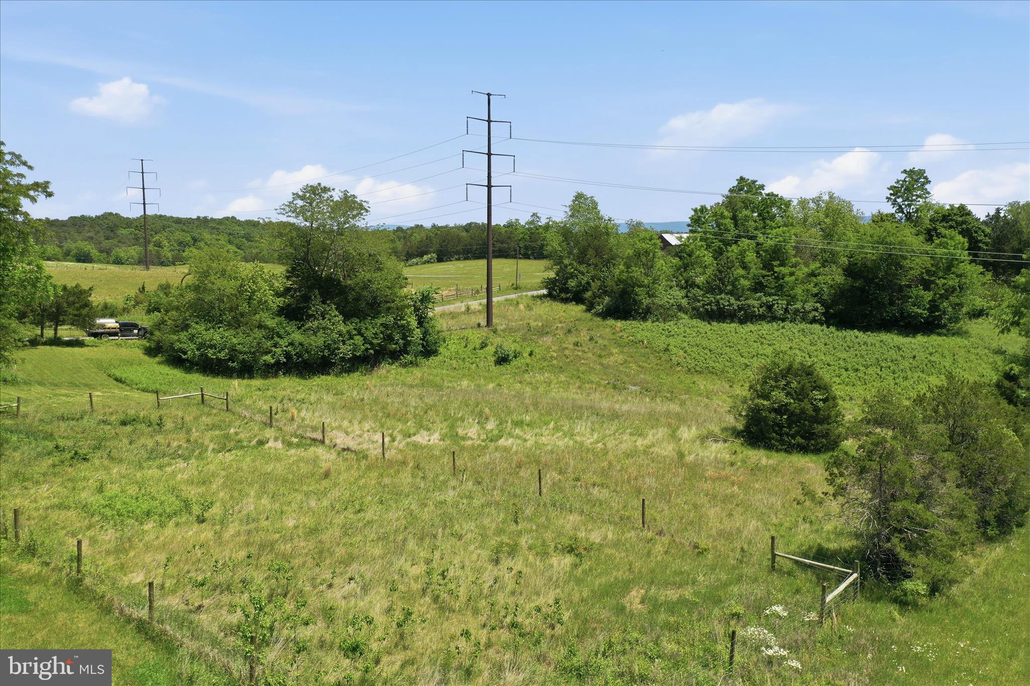 1604 Double Church Road Stephens City, VA 22655 - Photo 35 of 35