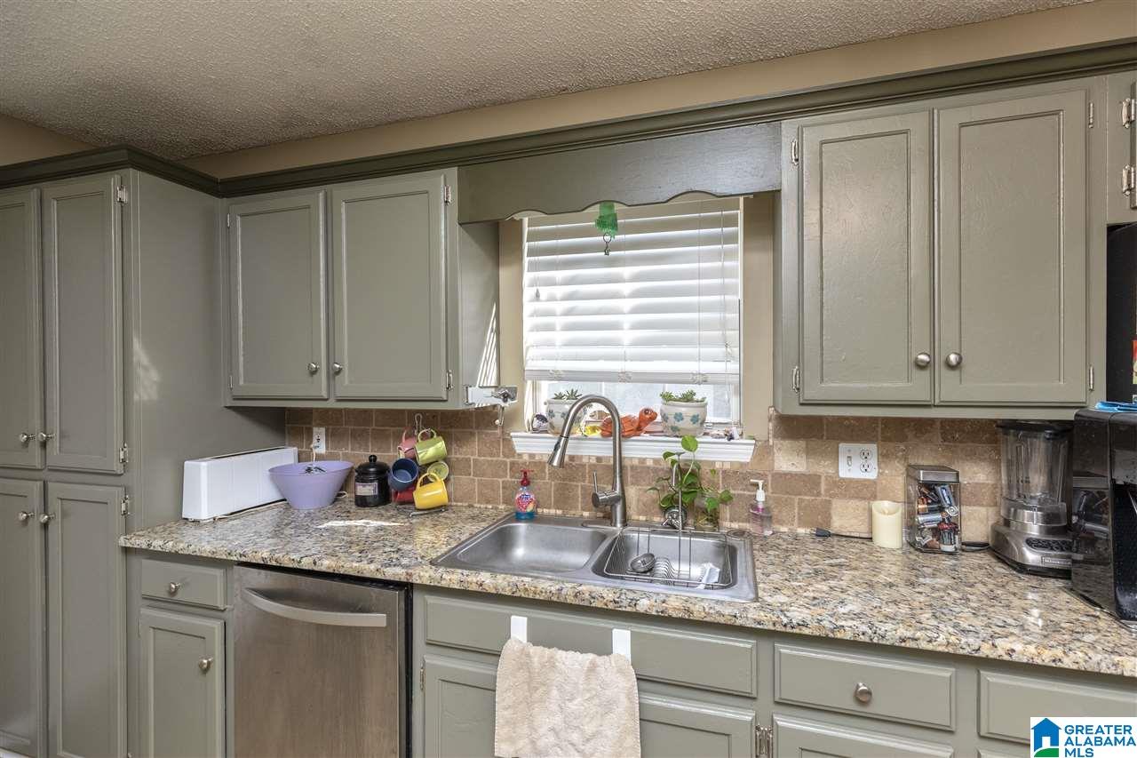526 Baronne Street Helena, AL 35080 - Photo 14 of 29
