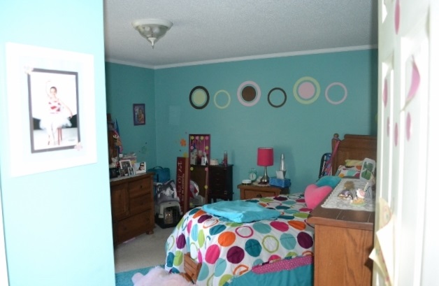 1651 North Alger Road Alma, MI 48801 - Photo 20 of 31 1800808-19.JPG