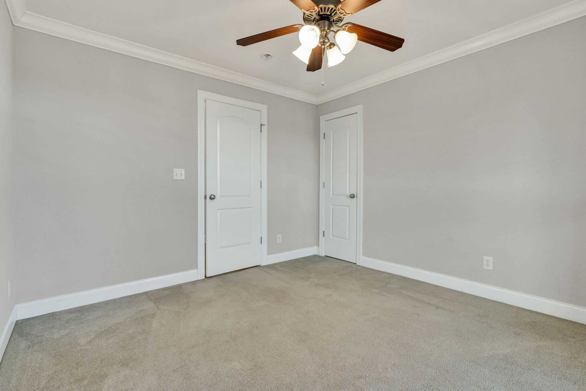 6857 Sam Smith Road Birchwood, TN 37308 - Photo 33 of 61 47-web-or-mls-DSC02798