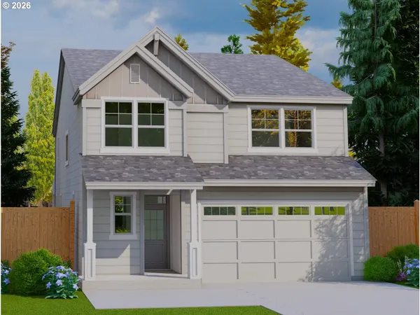 $779,900 | 16941 Southwest Sugar Pine Drive, Sherwood, OR 97140