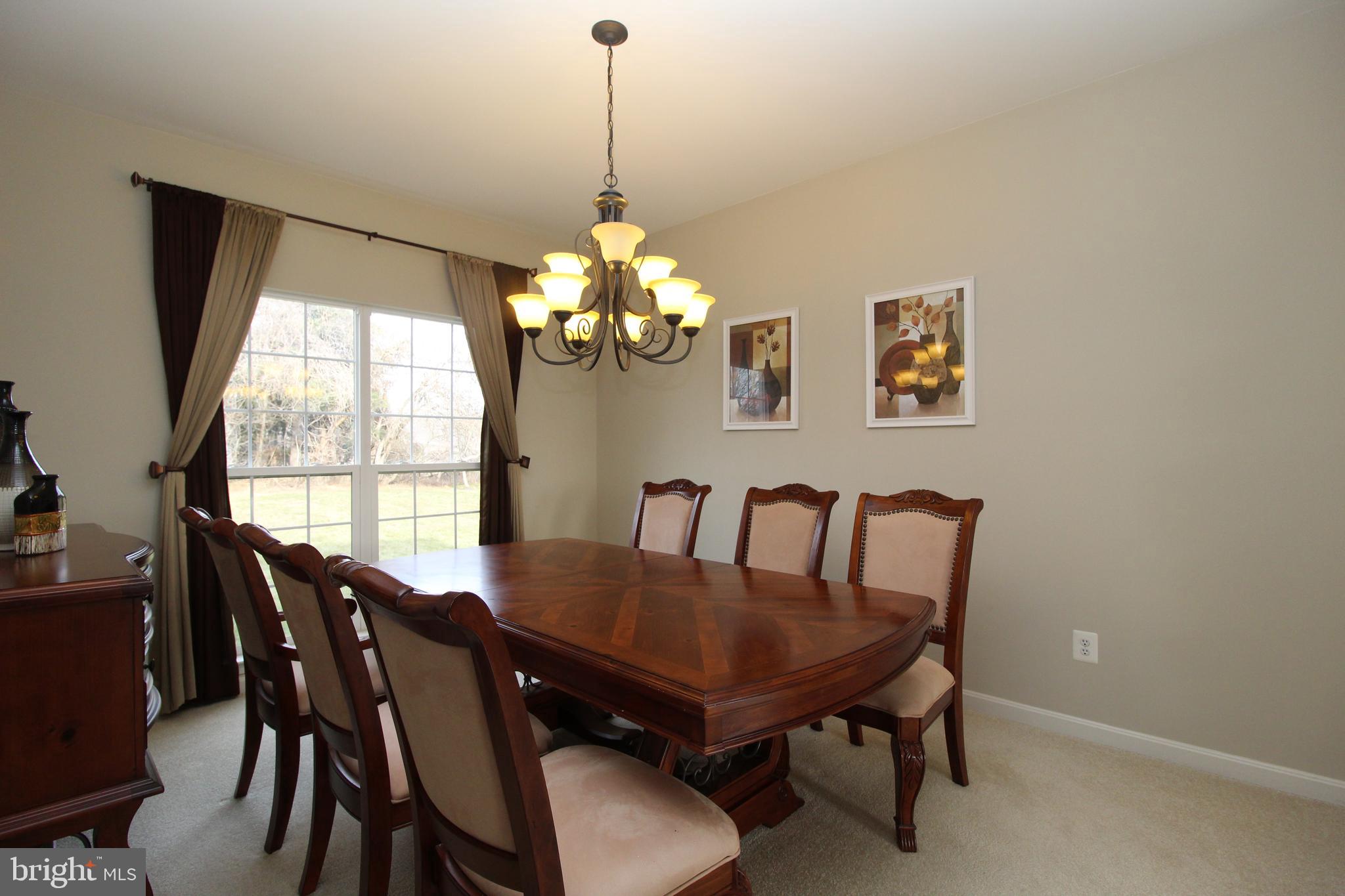 105 Riverside Lane Coatesville, PA 19320 - Photo 11 of 31 Gallery Image 11