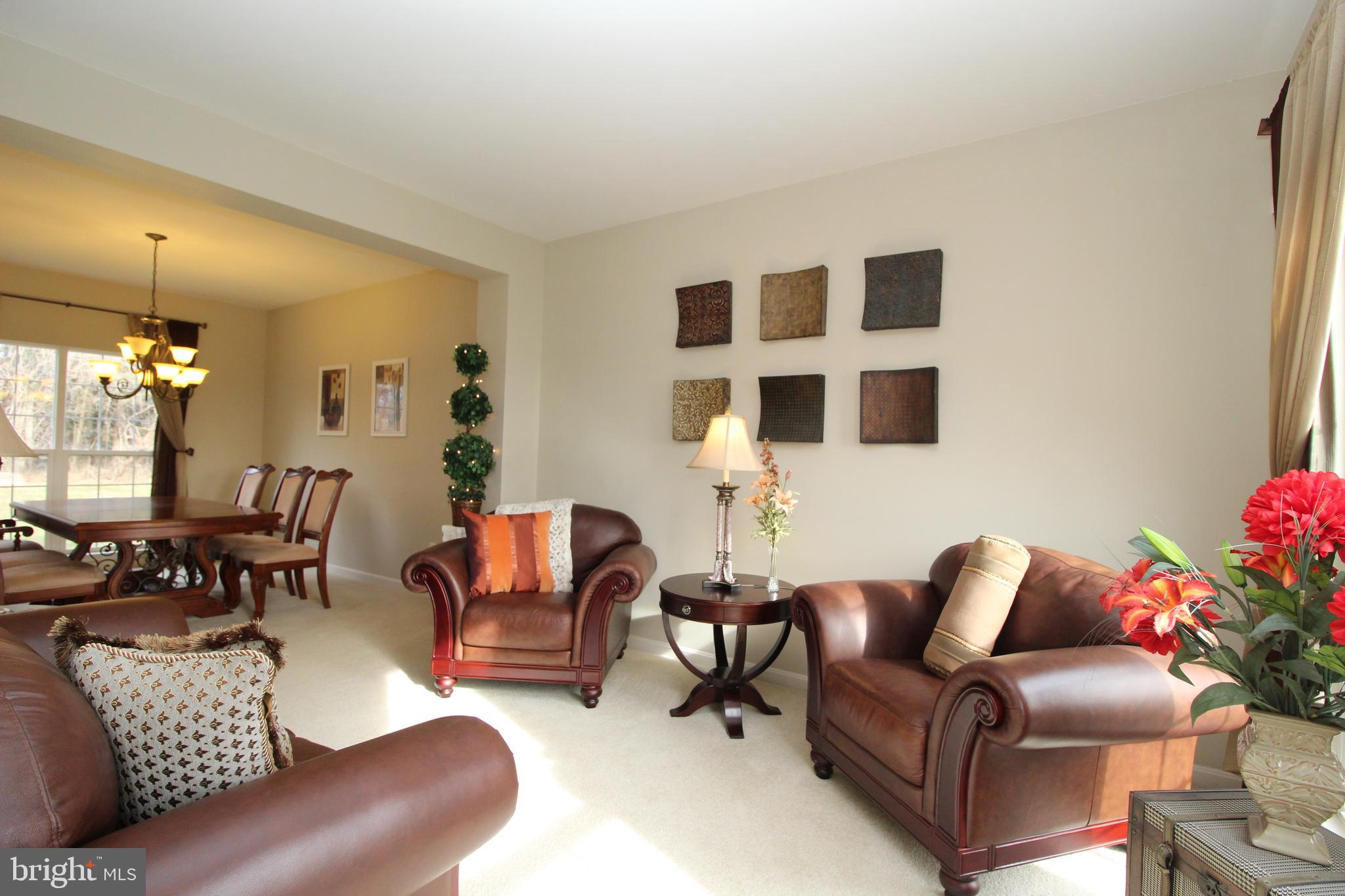 105 Riverside Lane Coatesville, PA 19320 - Photo 12 of 31 Gallery Image 12