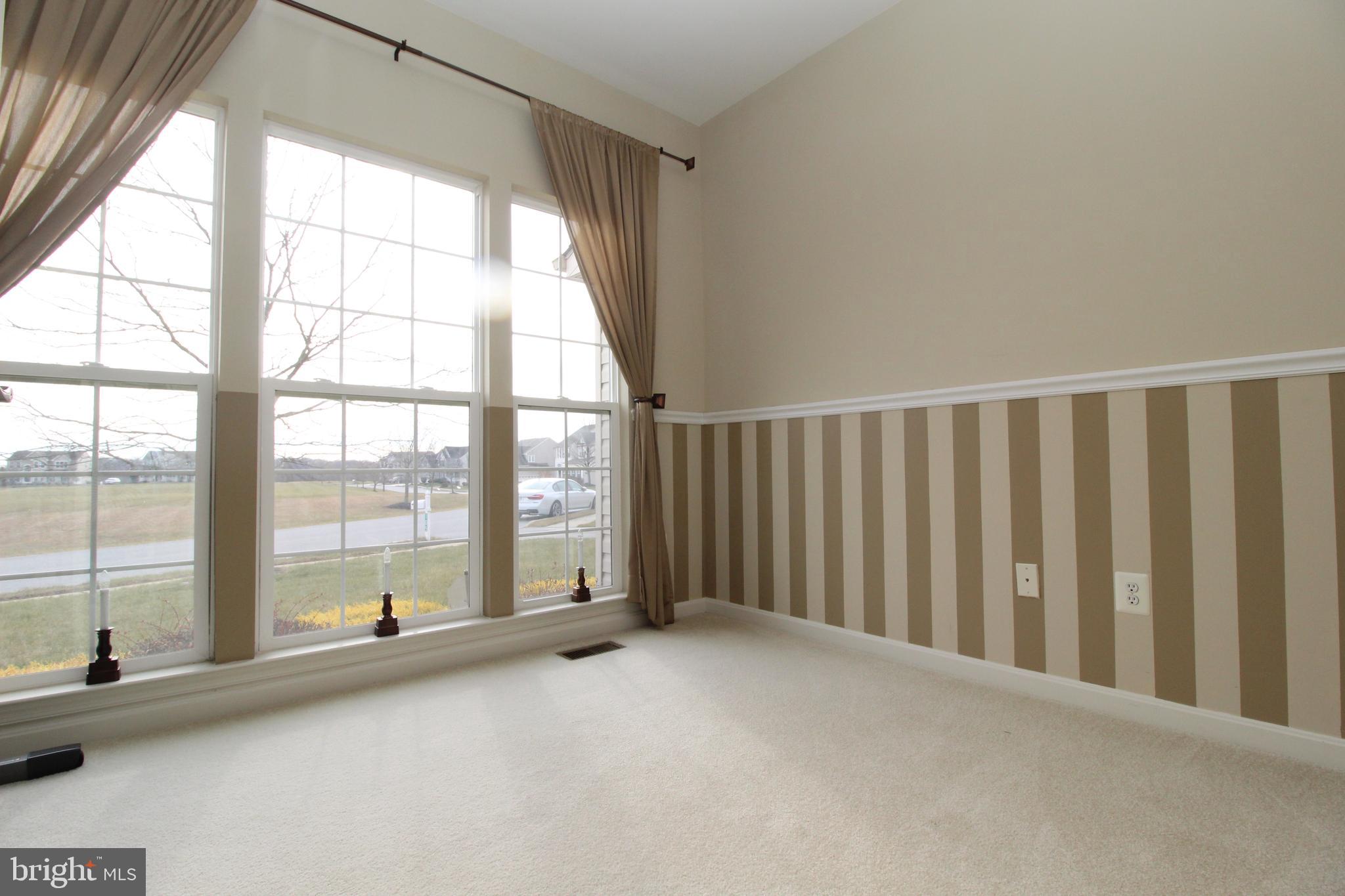 105 Riverside Lane Coatesville, PA 19320 - Photo 13 of 31 Gallery Image 13