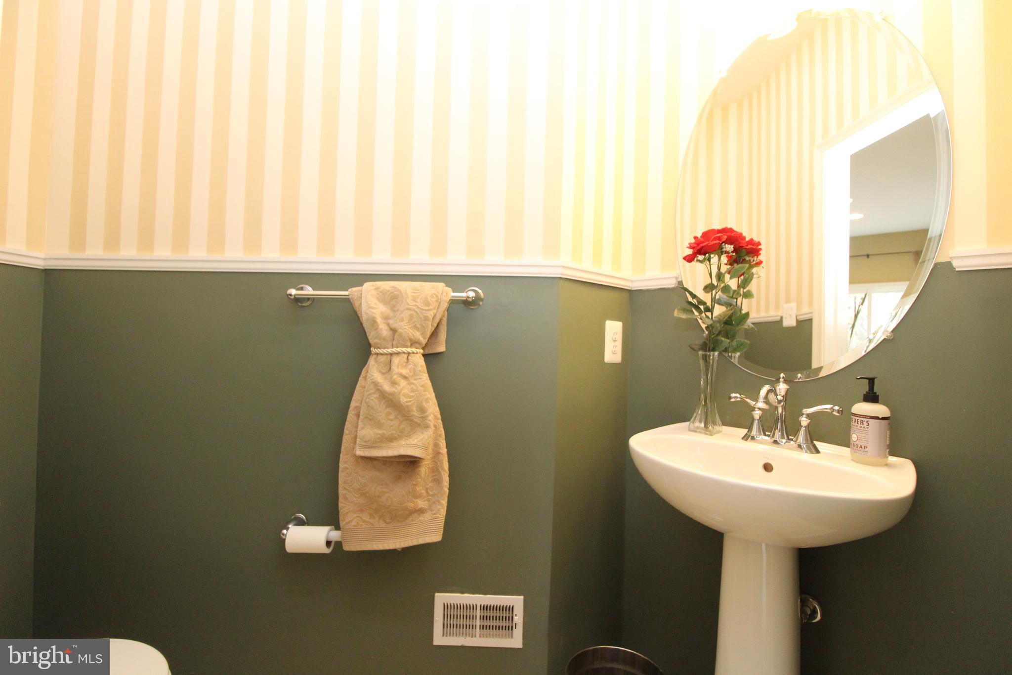 105 Riverside Lane Coatesville, PA 19320 - Photo 14 of 31 Gallery Image 14