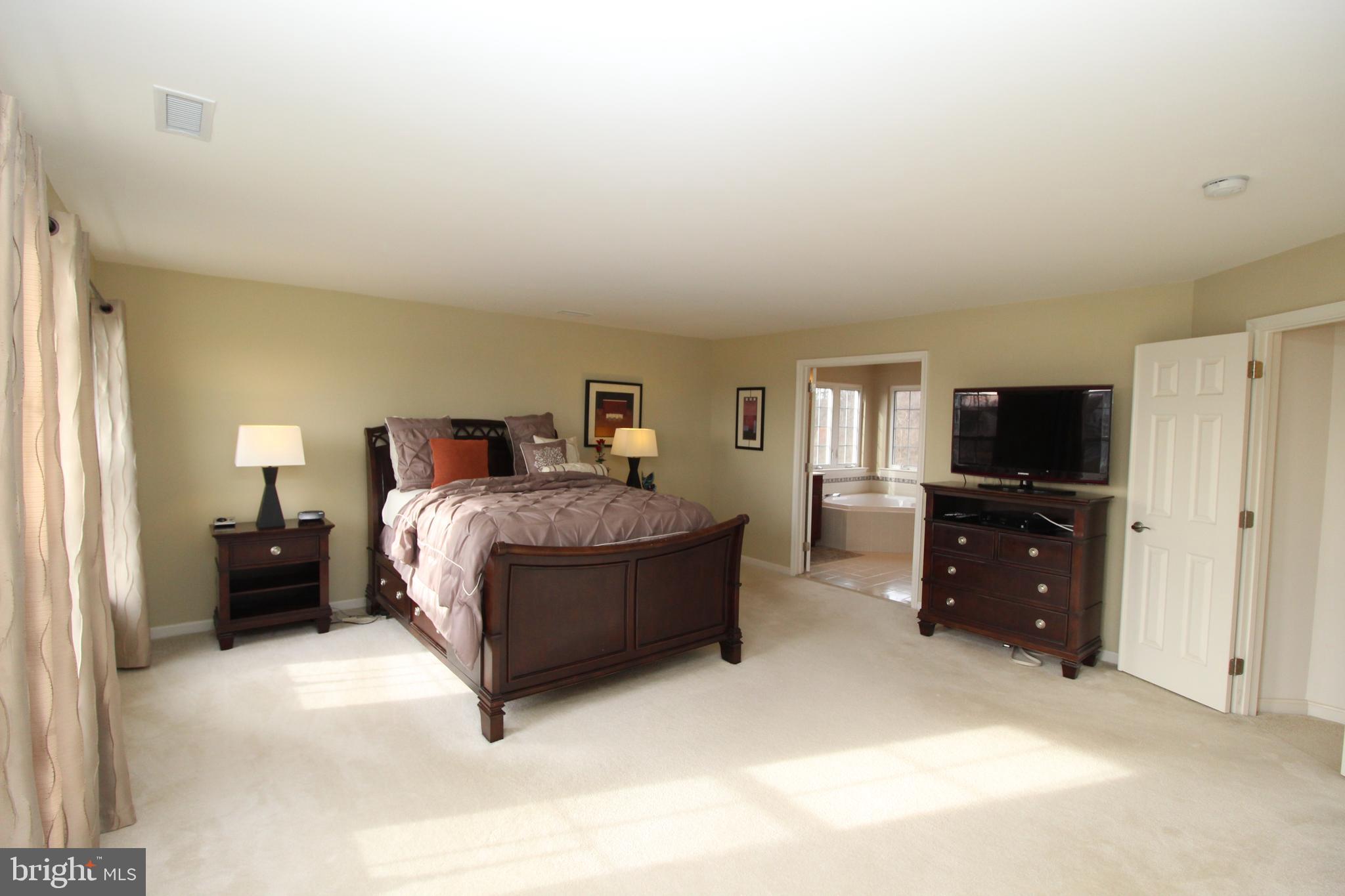 105 Riverside Lane Coatesville, PA 19320 - Photo 15 of 31 Gallery Image 15