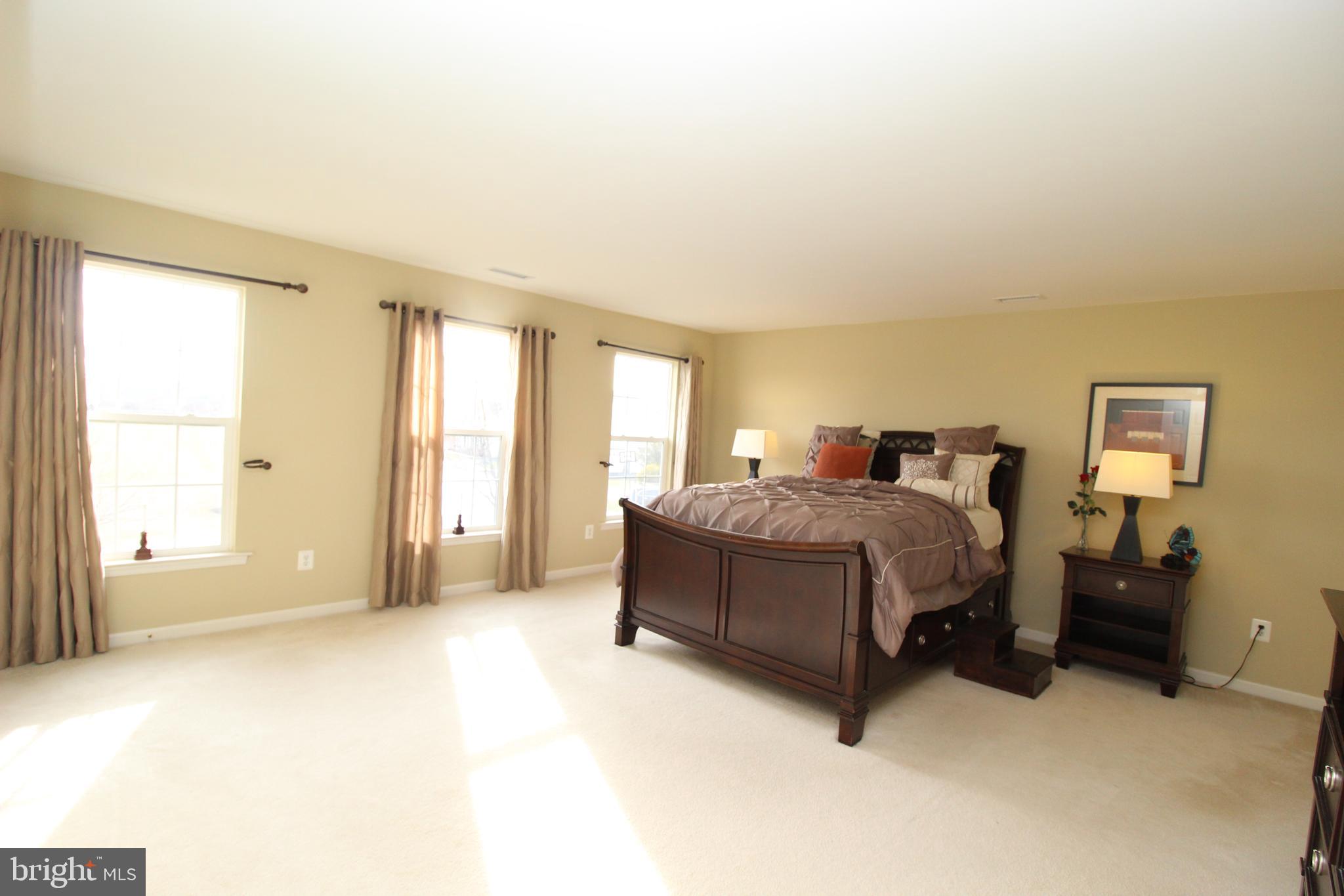 105 Riverside Lane Coatesville, PA 19320 - Photo 16 of 31 Gallery Image 16