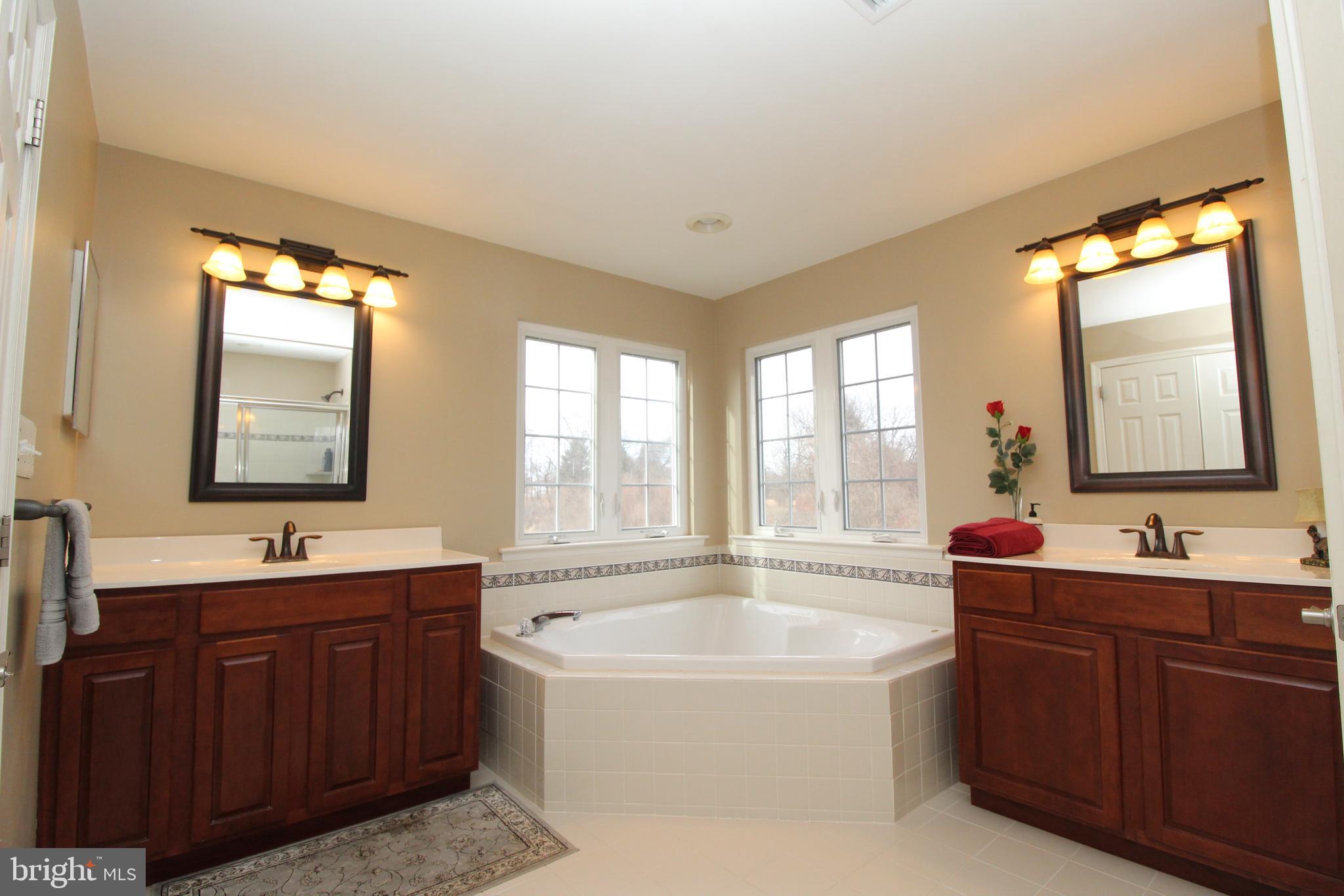 105 Riverside Lane Coatesville, PA 19320 - Photo 17 of 31 Gallery Image 17
